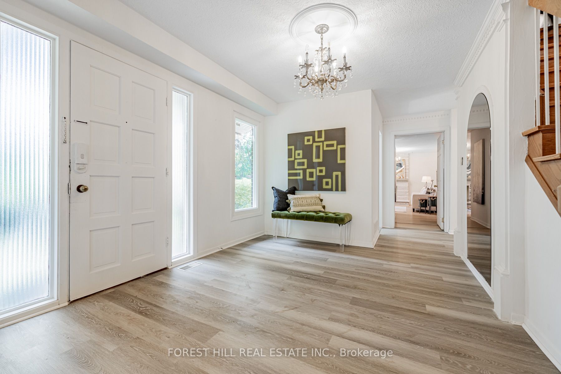 2977 Bayview Avenue, Toronto, ON M2K 1E9 photo 4