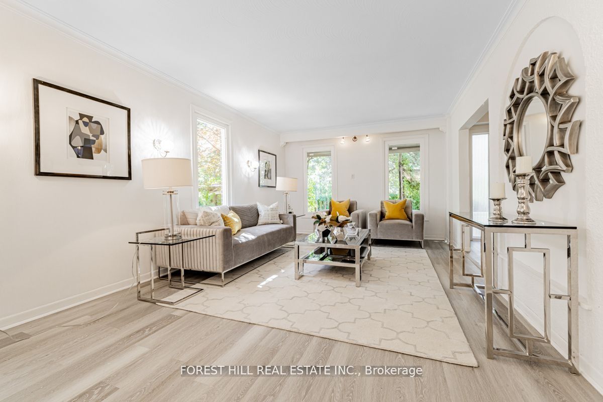 2977 Bayview Avenue, Toronto, ON M2K 1E9 photo 5