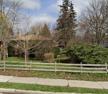 372 Parkview Avenue, Toronto, ON M2N 3Z5
