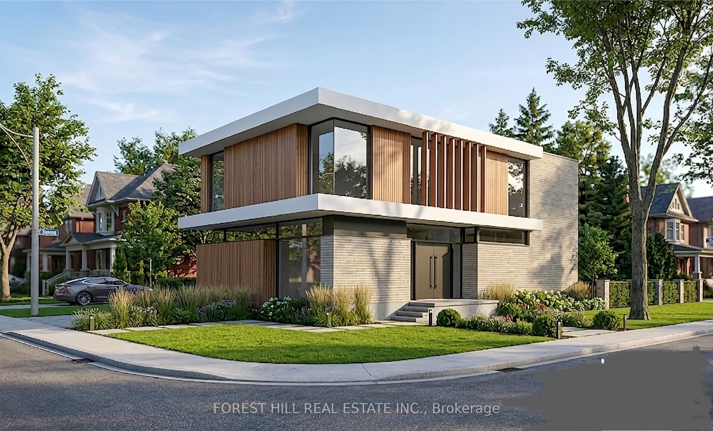 372 Parkview Avenue, Toronto, ON M2N 3Z5 photo 2
