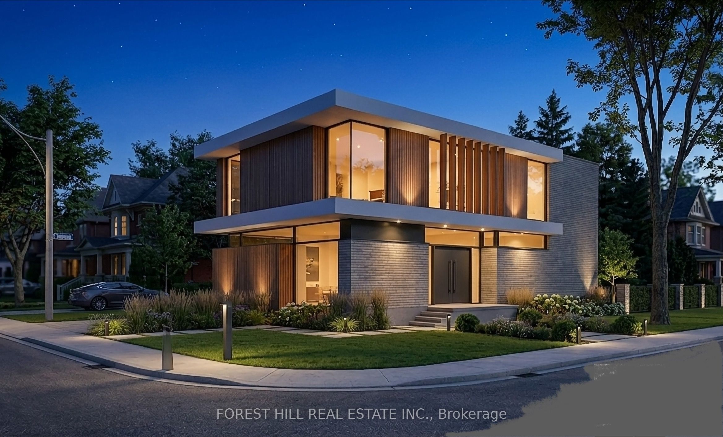 372 Parkview Avenue, Toronto, ON M2N 3Z5 photo 3