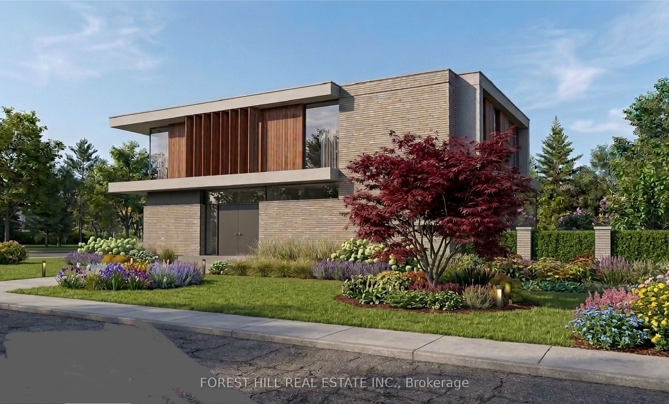 372 Parkview Avenue, Toronto, ON M2N 3Z5 photo 4