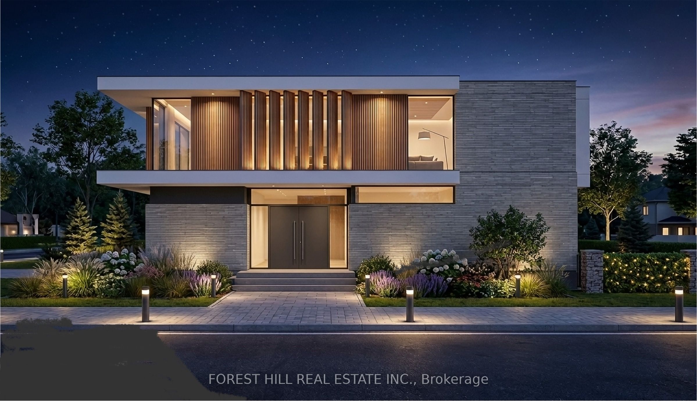 372 Parkview Avenue, Toronto, ON M2N 3Z5 photo 5