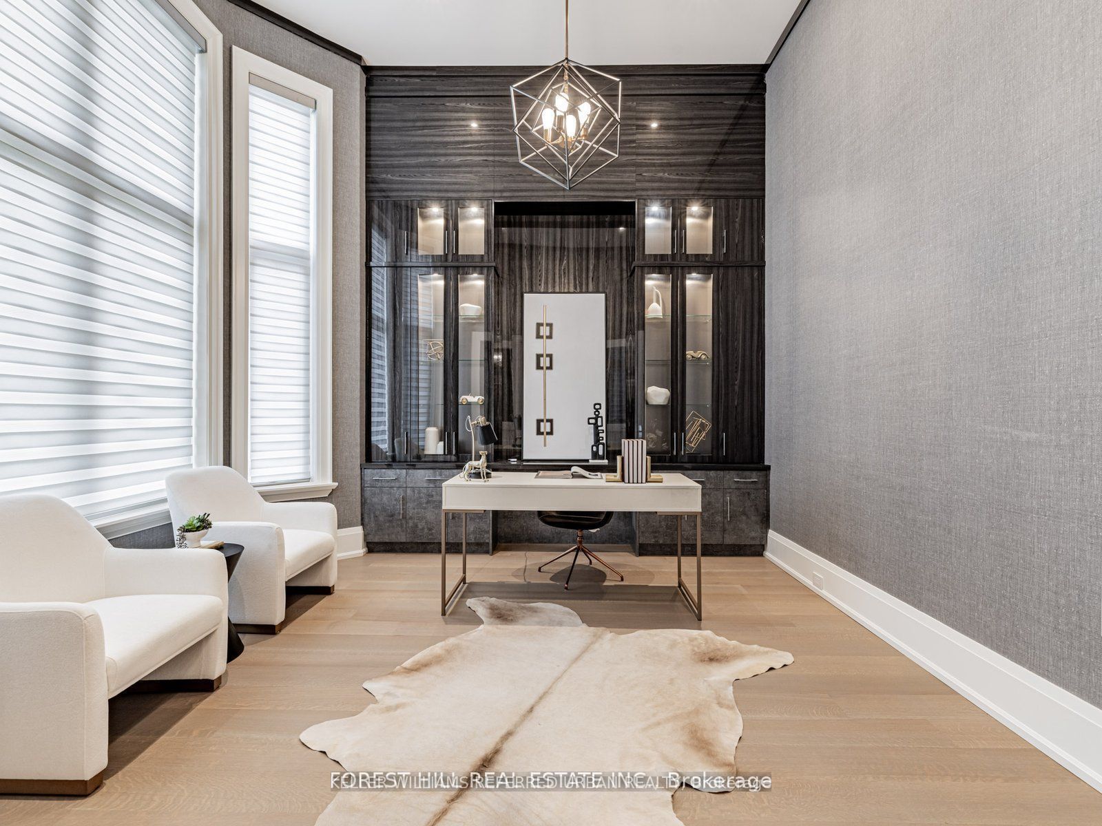 39 Rippleton Road, Toronto, ON M3B 1H4 photo 4