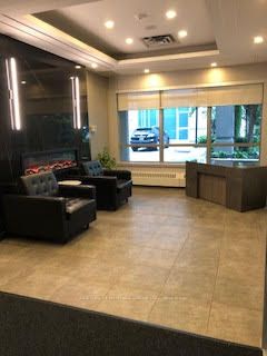 19 Avondale Avenue W UPH04, Toronto, ON M2N 2T6
