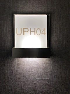 19 Avondale Avenue W UPH04, Toronto, ON M2N 2T6 photo 2