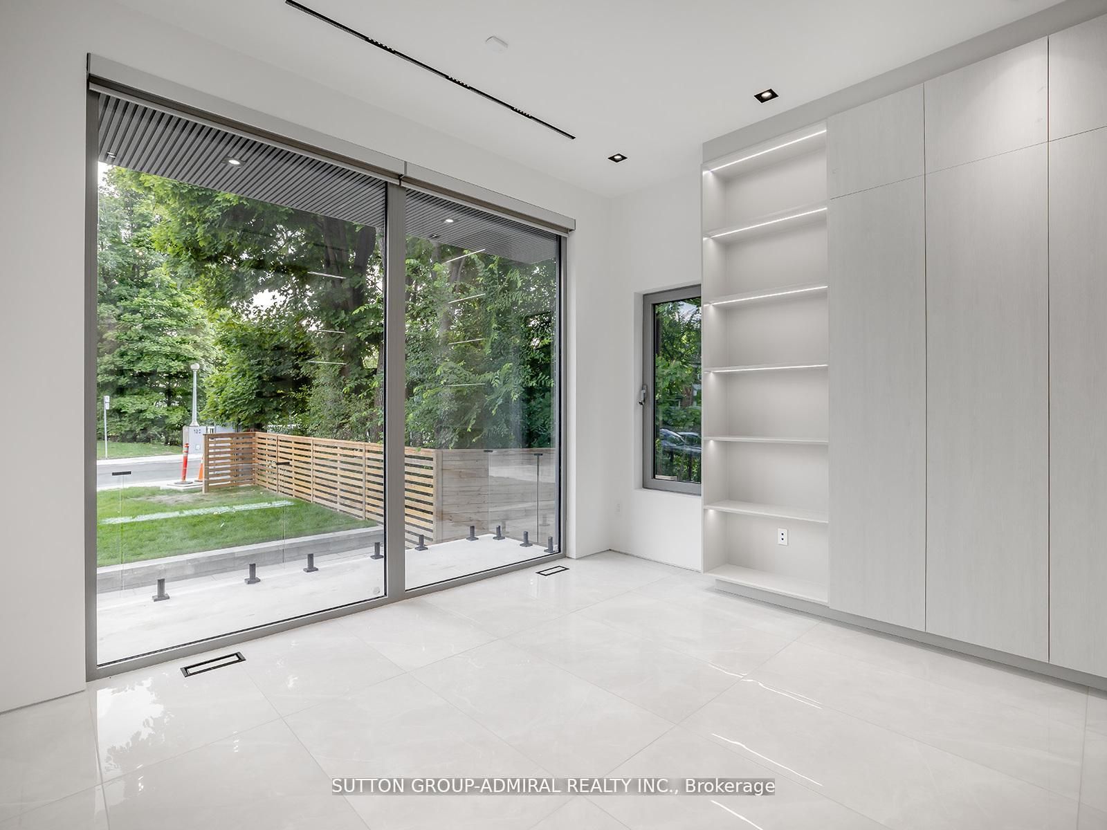 157 Old Forest Hill Road, Toronto, ON M5N 2N7 photo 5