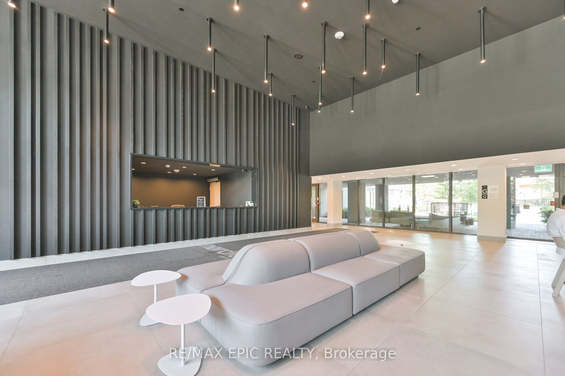500 Wilson Avenue 622, Toronto, ON M3H 0E5 photo 4