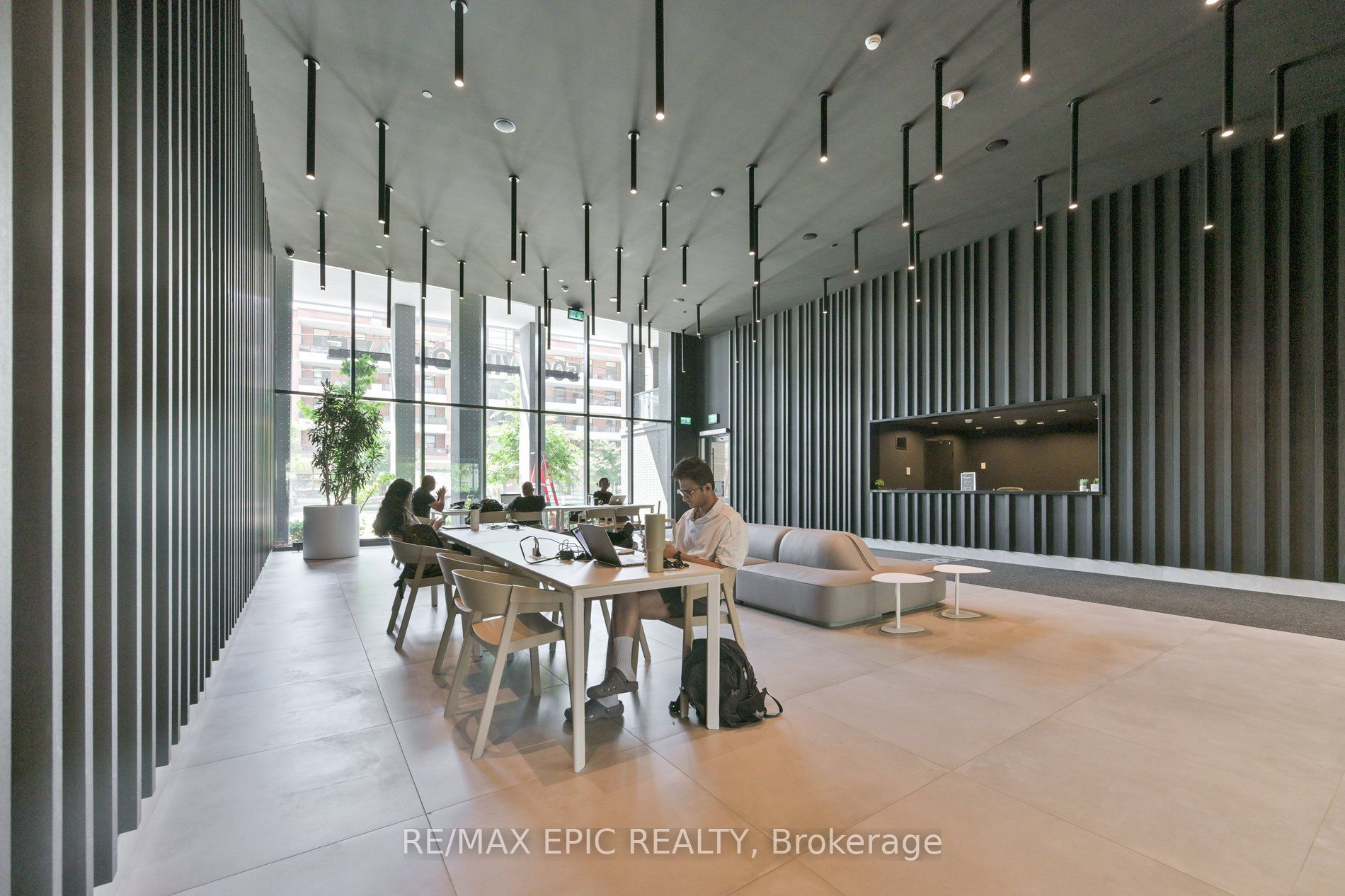 500 Wilson Avenue 622, Toronto, ON M3H 0E5 photo 5