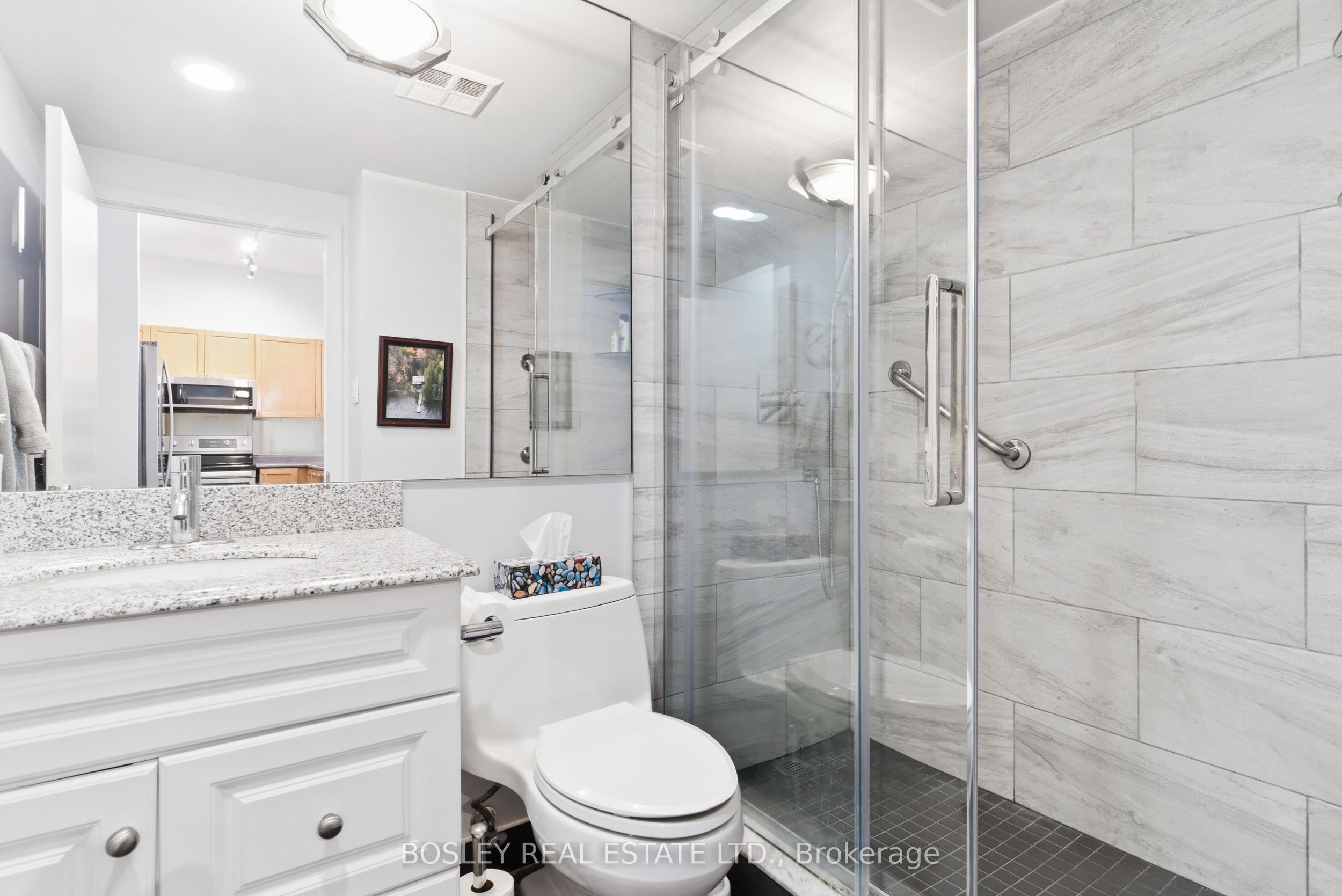 600 Queens Quay West 106, Toronto, ON M5V 3M3 photo 3