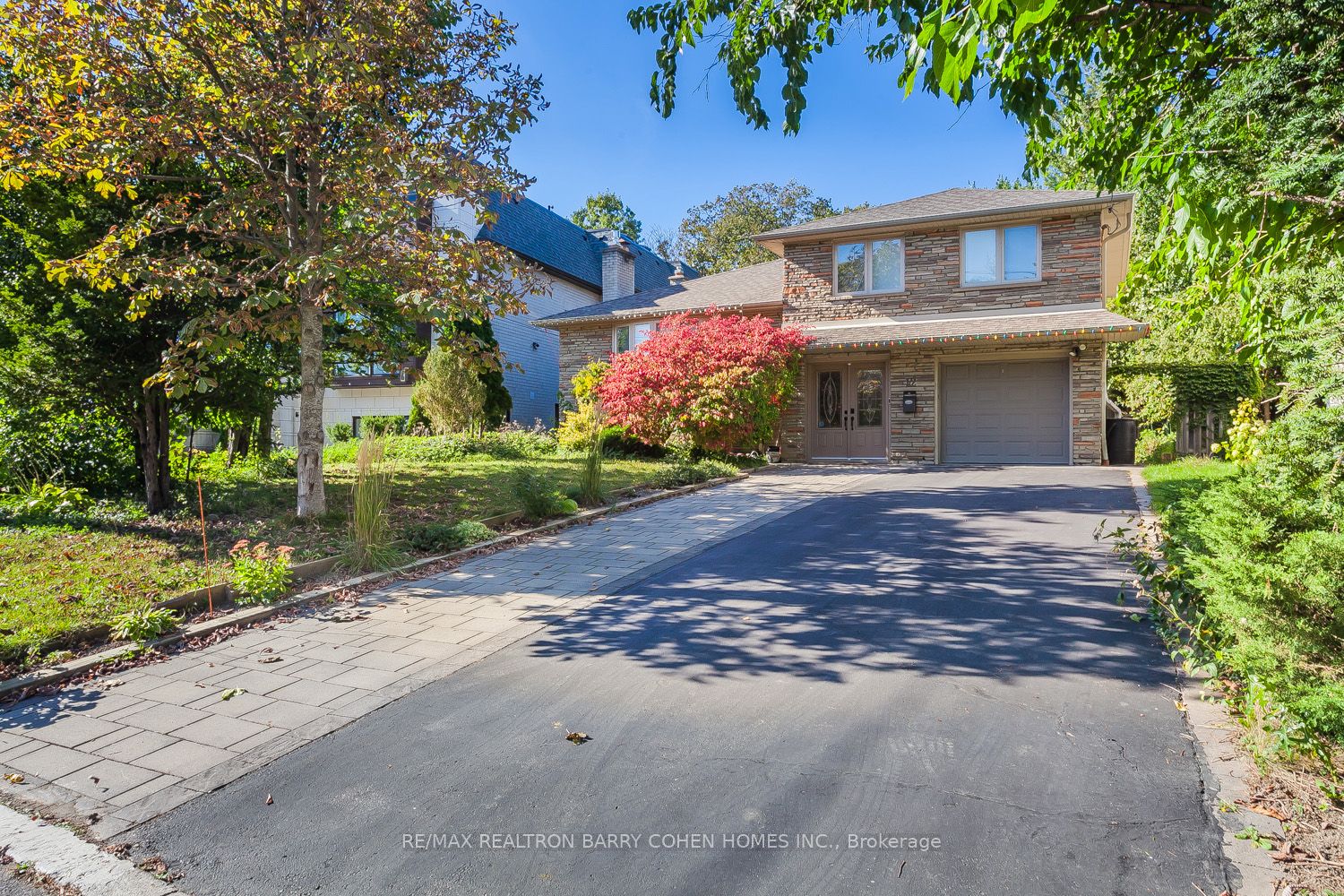 12 Longwood Drive Basement, Toronto, ON M3B 1T7 photo 3