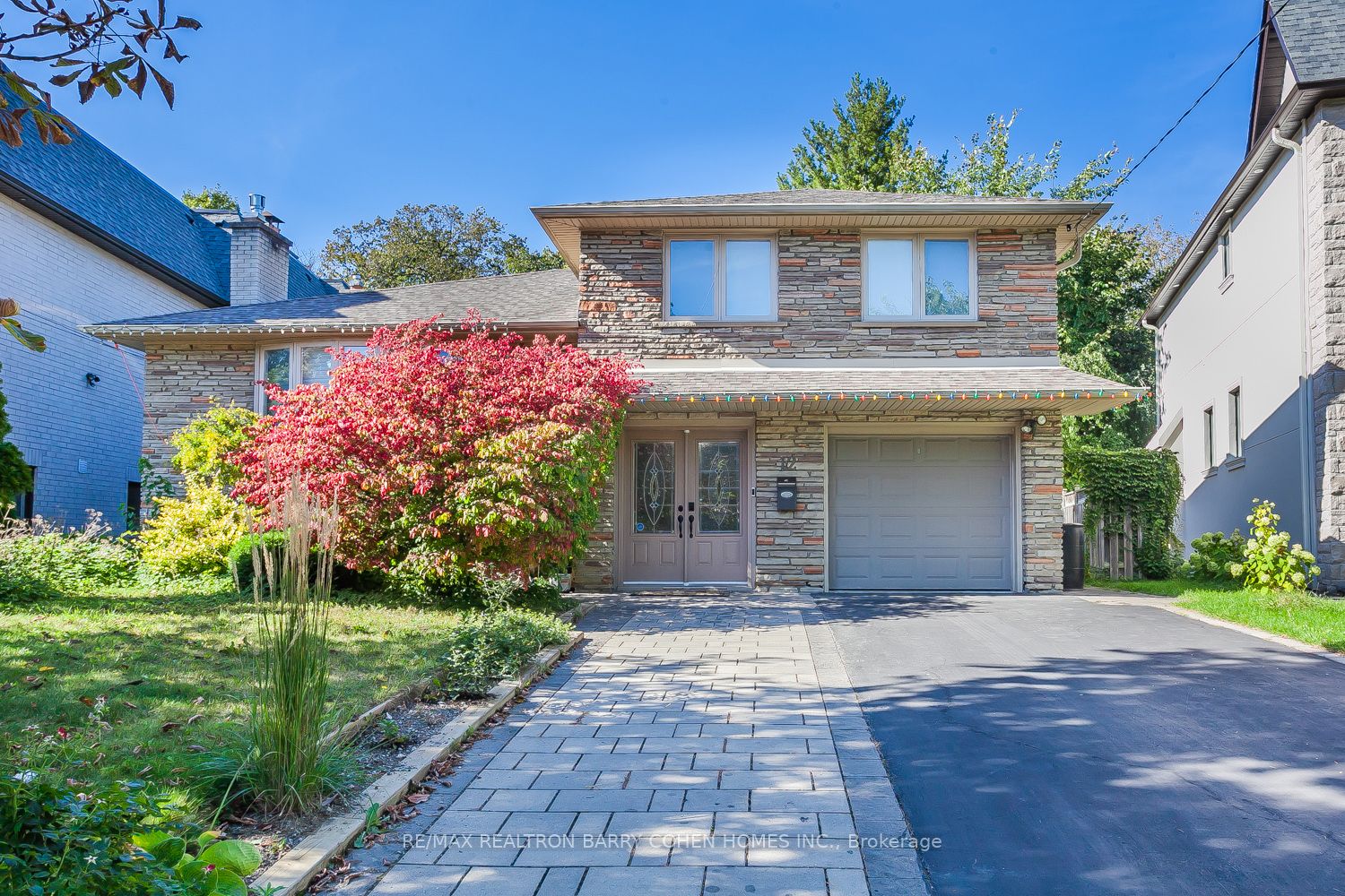12 Longwood Drive Basement, Toronto, ON M3B 1T7 photo 4