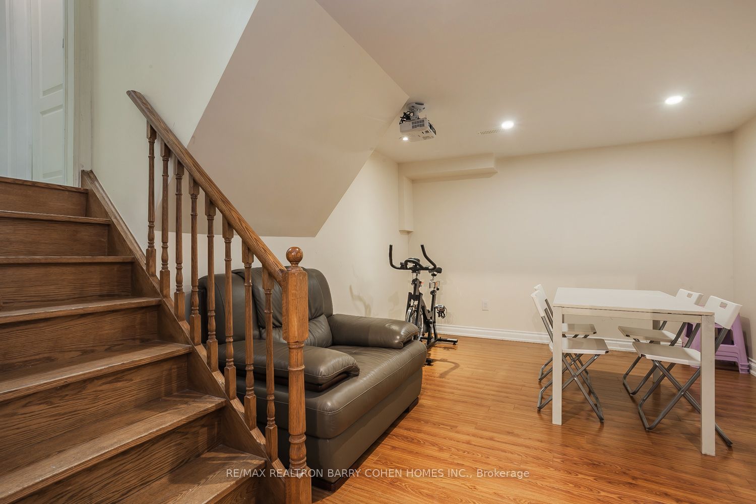 12 Longwood Drive Basement, Toronto, ON M3B 1T7 photo 5