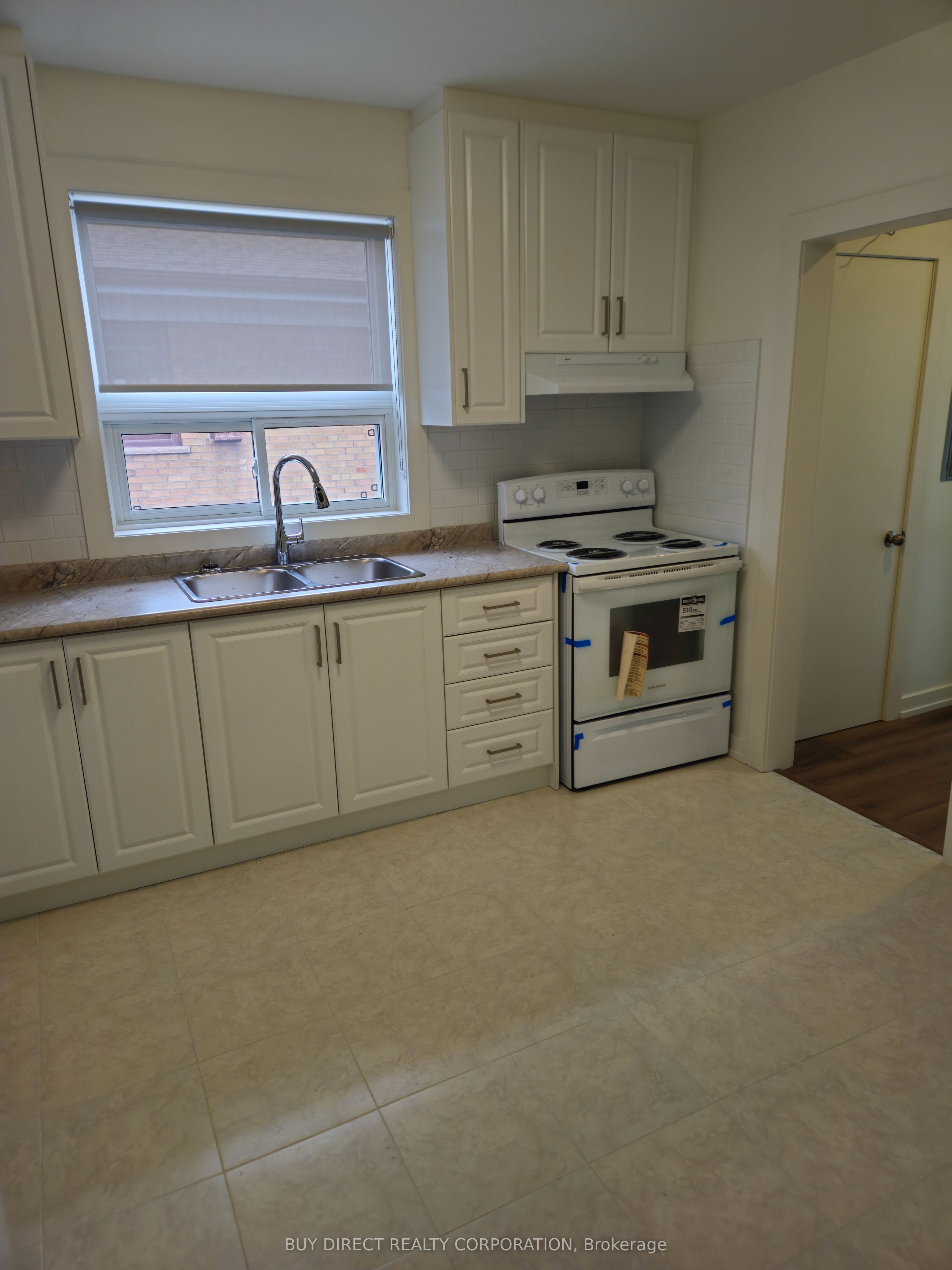 154 Overbrook Place Penthouse, Toronto, ON B1K 4P9 photo 5