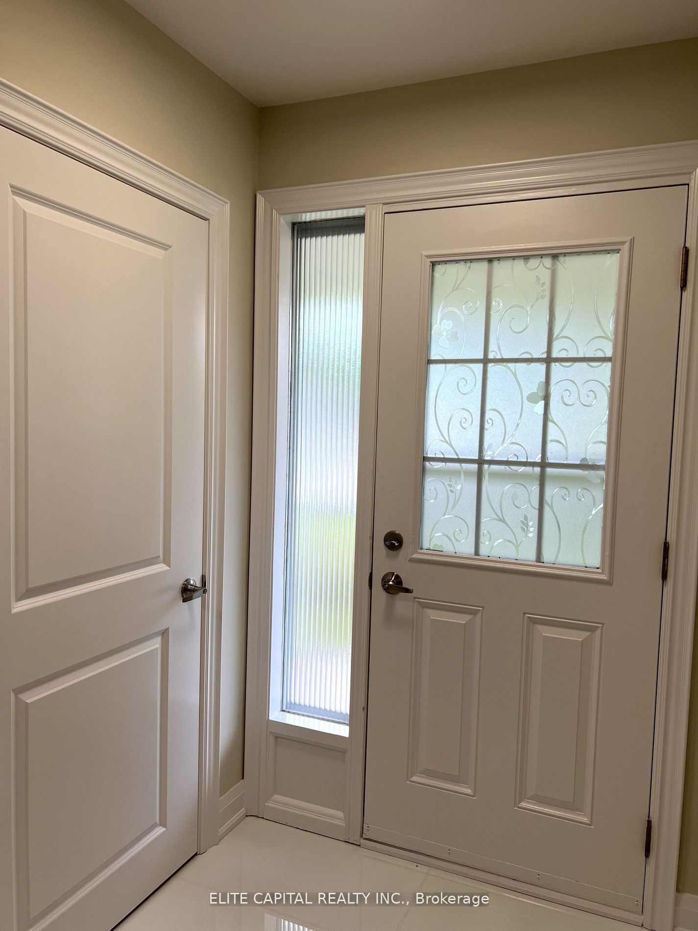 89 Picola Court, Toronto, ON M2H 2N2 photo 2