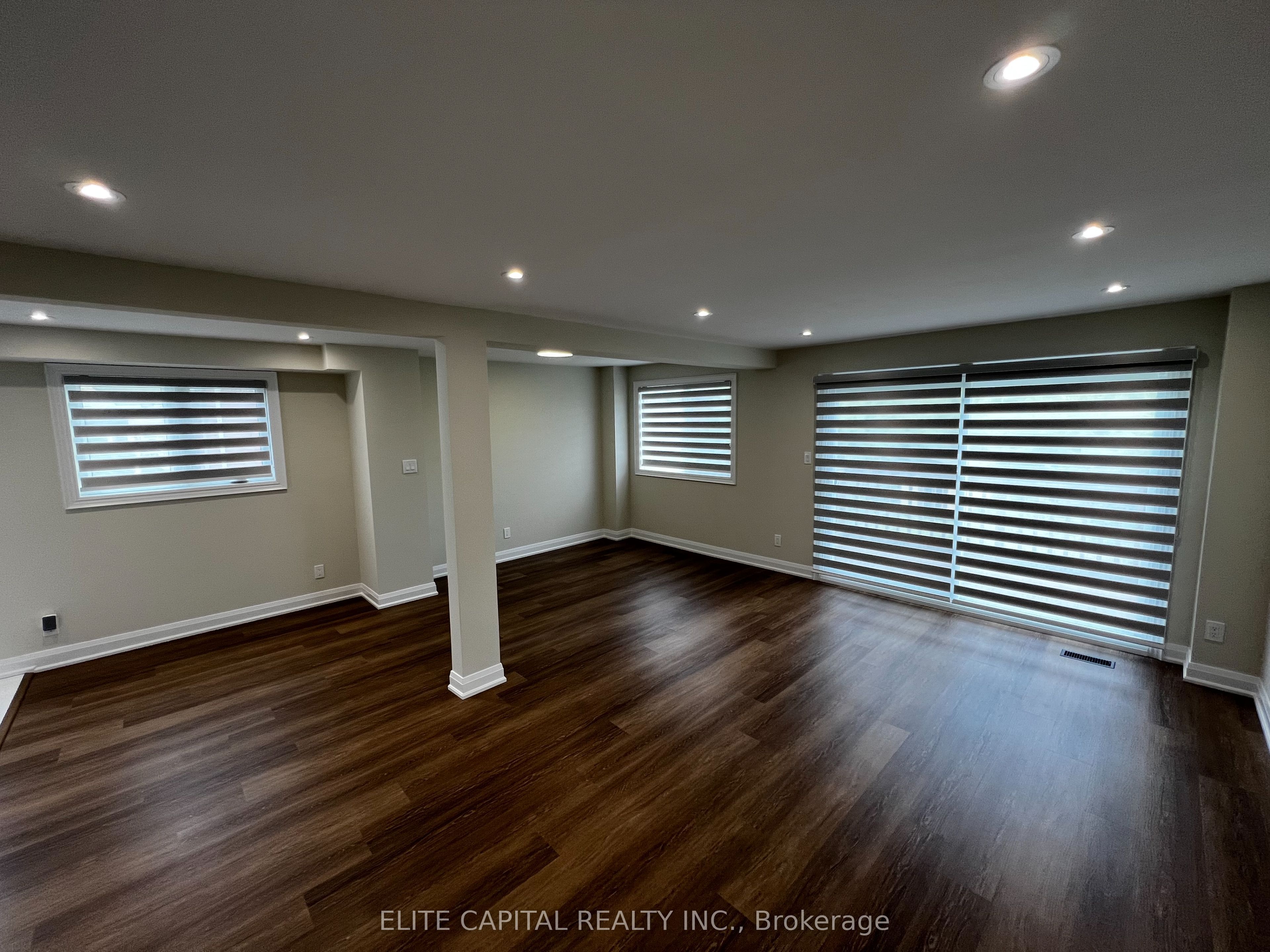 89 Picola Court, Toronto, ON M2H 2N2 photo 3