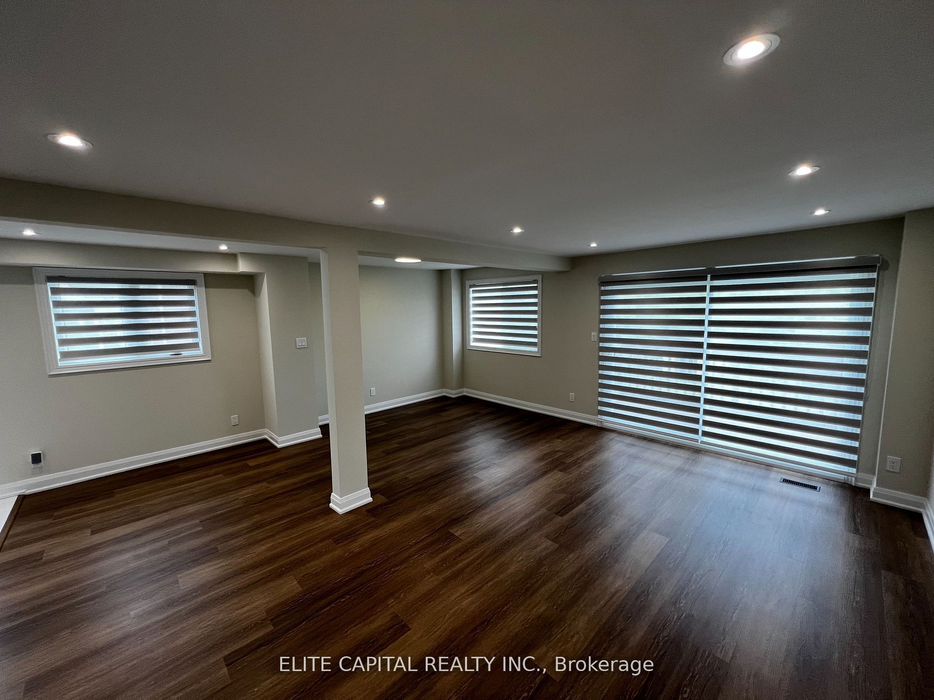 89 Picola Court, Toronto, ON M2H 2N2 photo 4