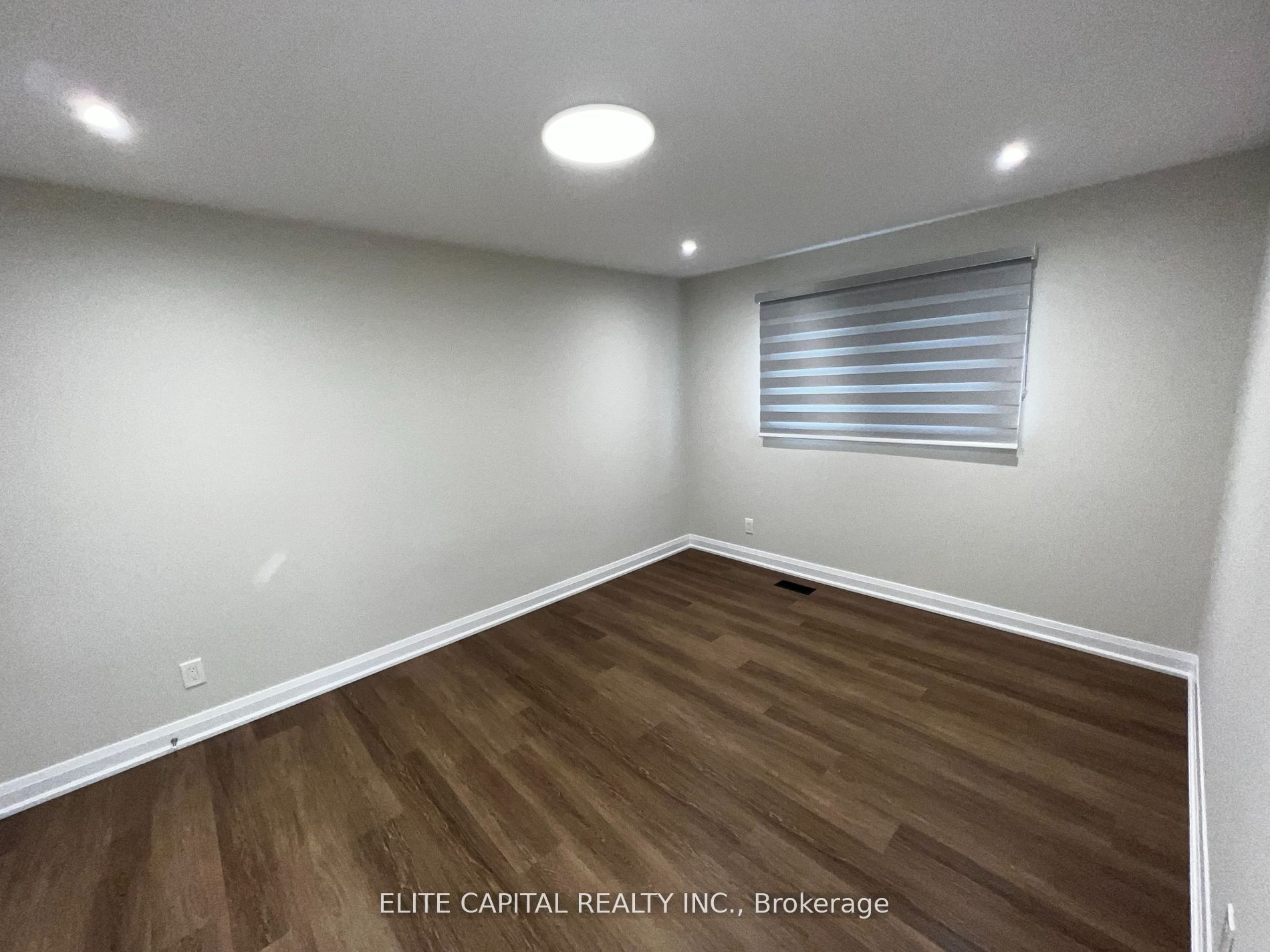 89 Picola Court, Toronto, ON M2H 2N2 photo 5