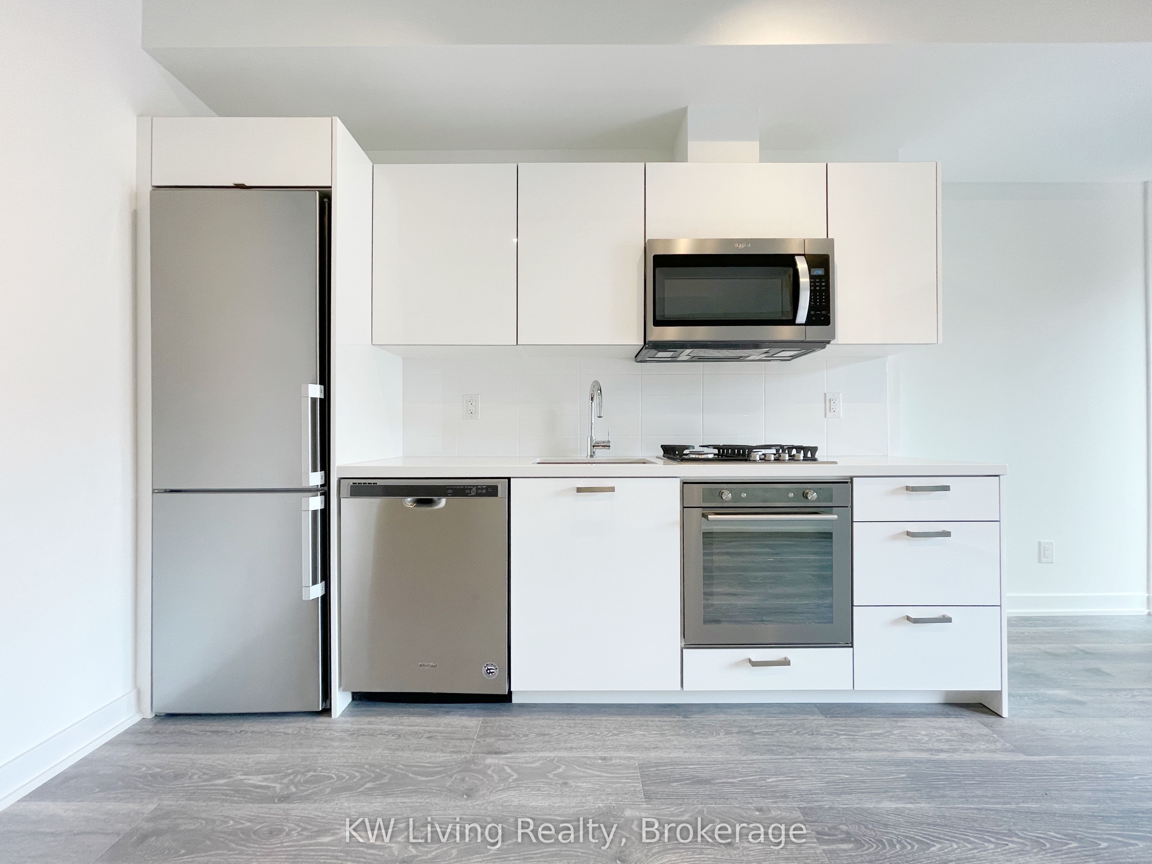 55 Ontario Street 611, Toronto, ON M5A 0T8 photo 3
