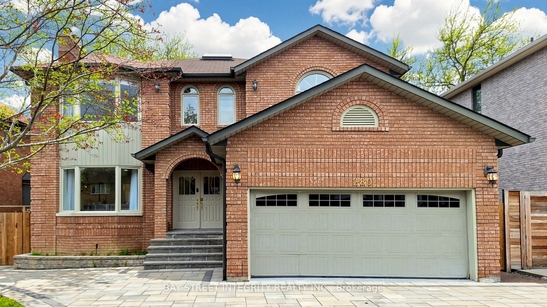 280 Kingsdale Avenue, Toronto C14, ON M2N 3X4 photo 2