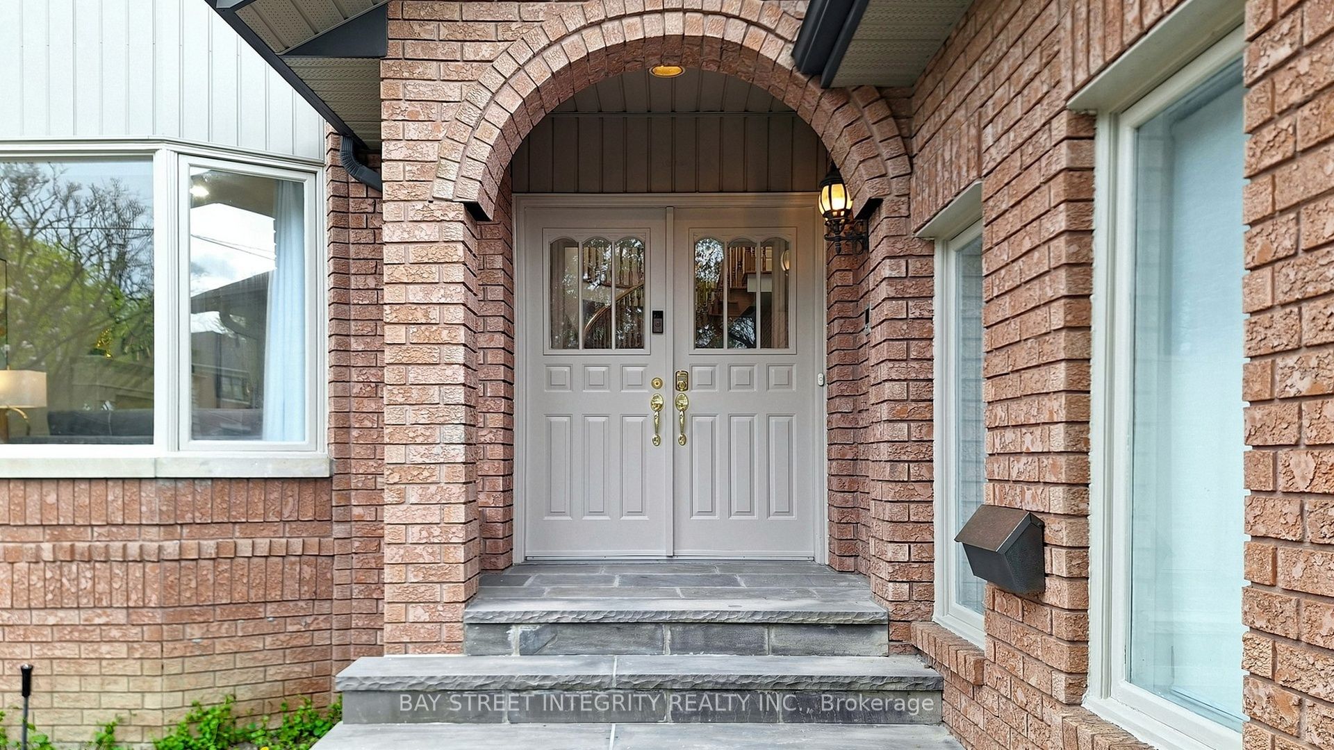 280 Kingsdale Avenue, Toronto C14, ON M2N 3X4 photo 3