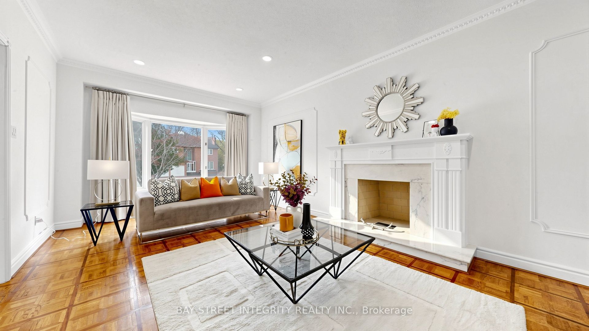 280 Kingsdale Avenue, Toronto C14, ON M2N 3X4 photo 4