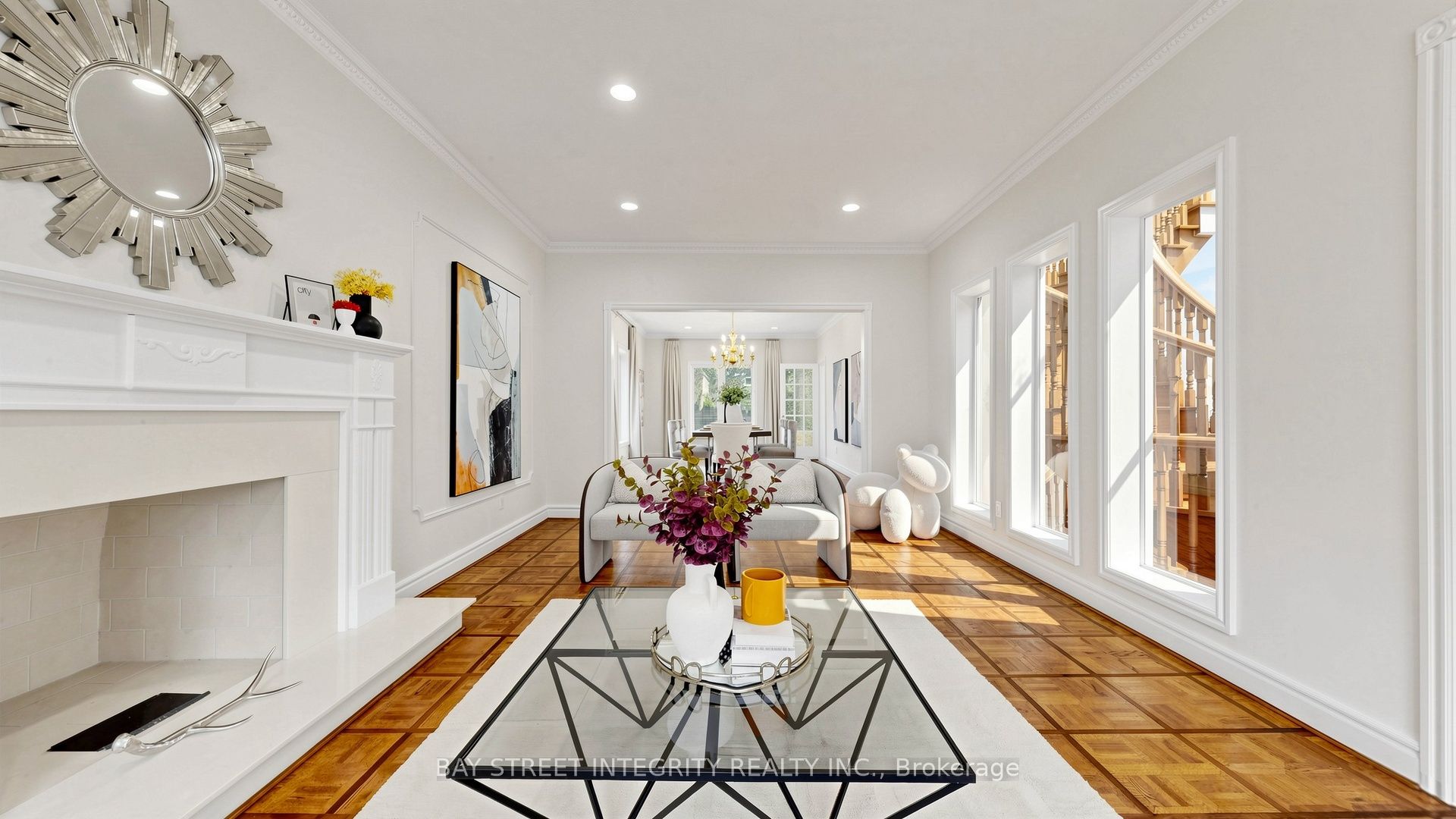 280 Kingsdale Avenue, Toronto C14, ON M2N 3X4 photo 5