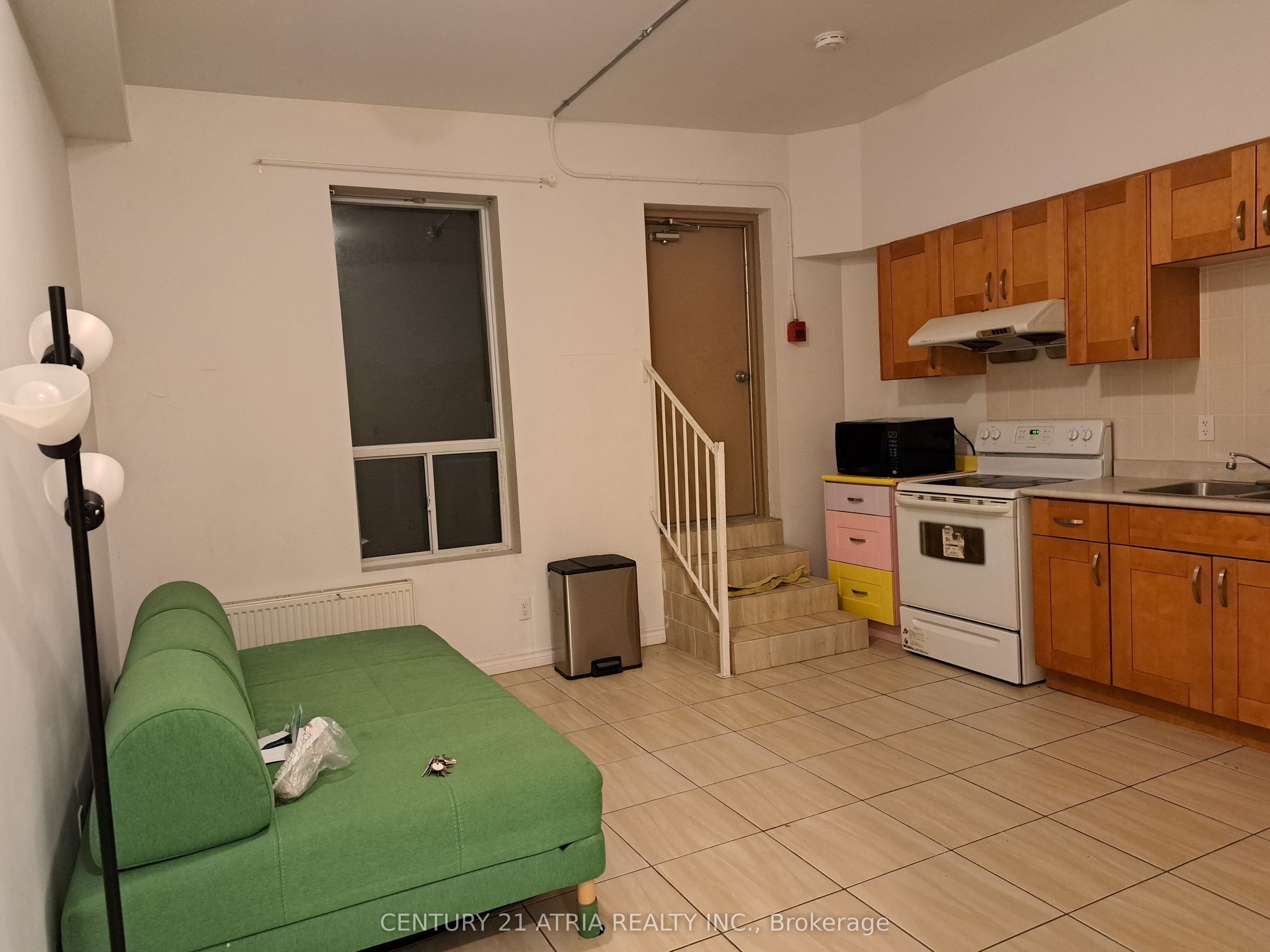 366 College Street 302, Toronto, ON M5T 1S6 photo 3