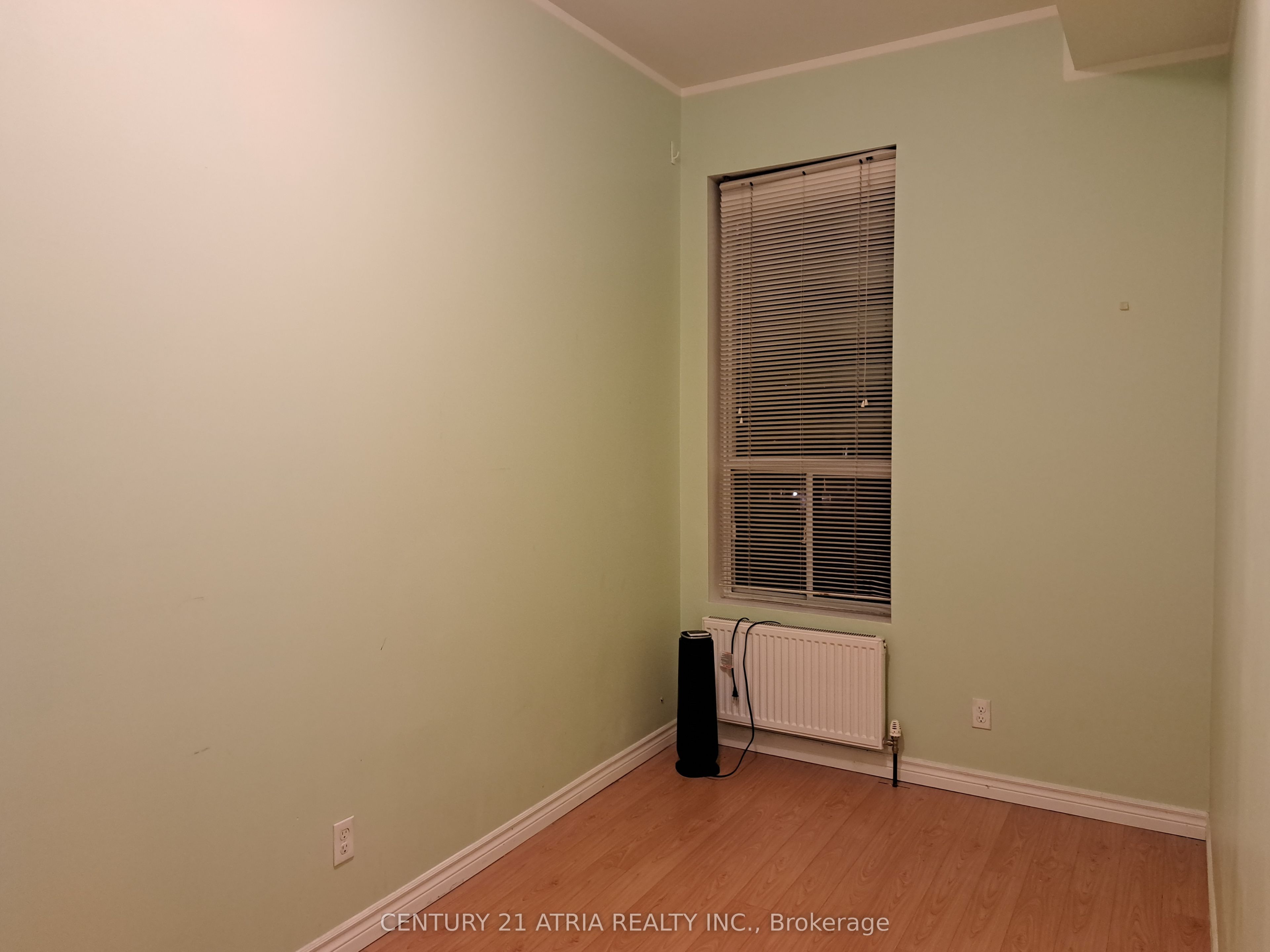 366 College Street 302, Toronto, ON M5T 1S6 photo 4