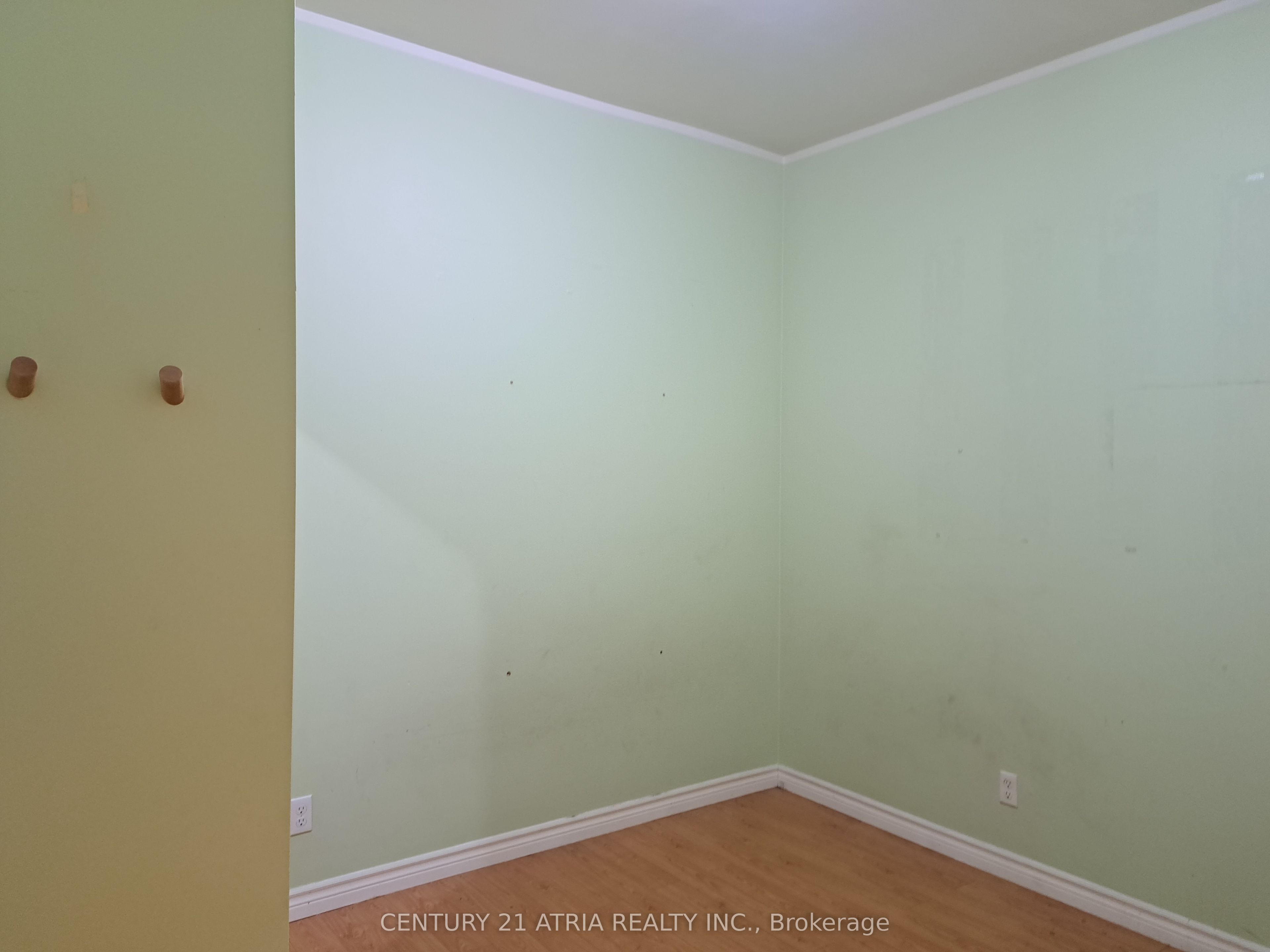 366 College Street 302, Toronto, ON M5T 1S6 photo 5