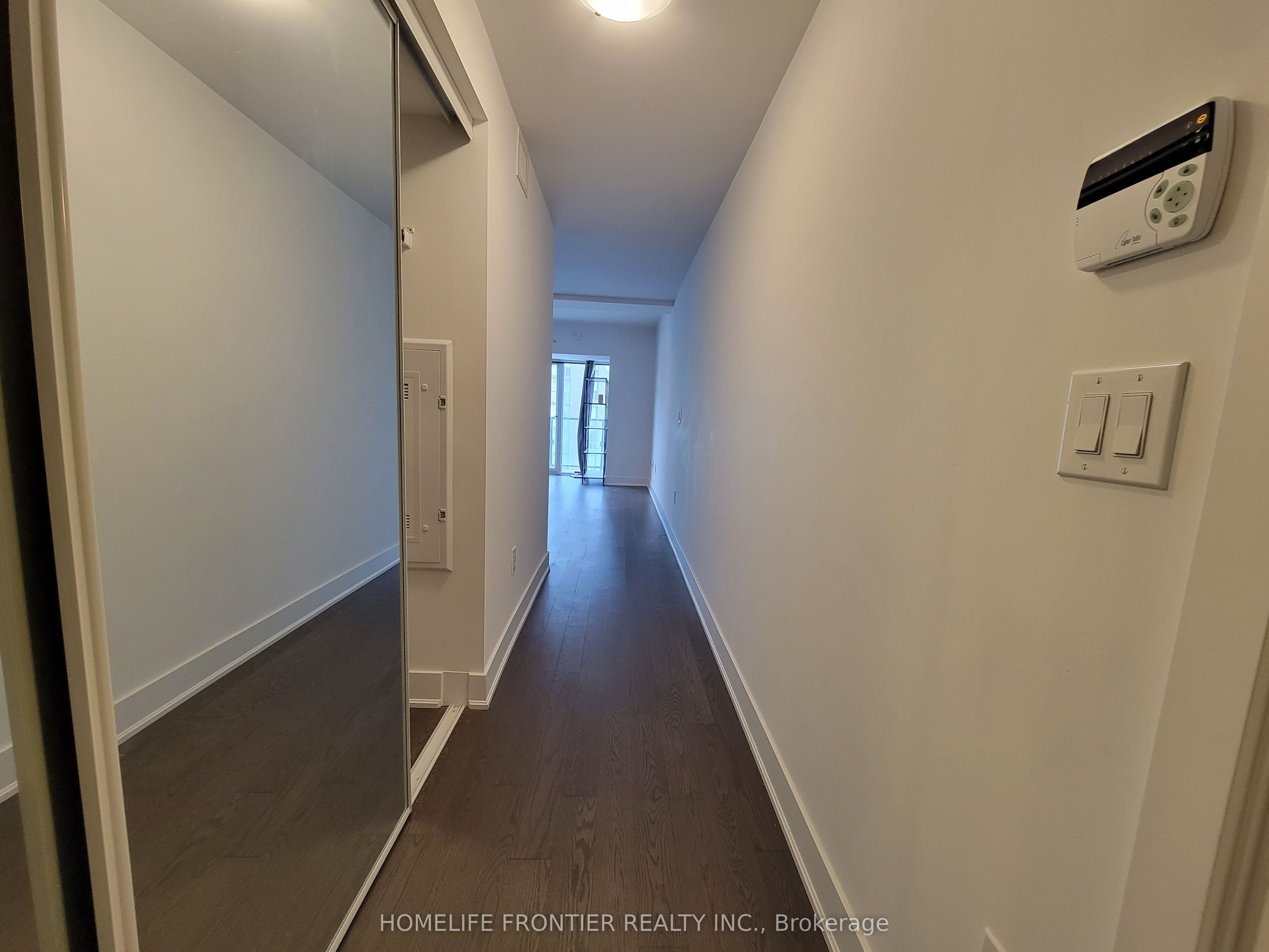 955 Bay Street 1701, Toronto, ON M5S 2A2 photo 5