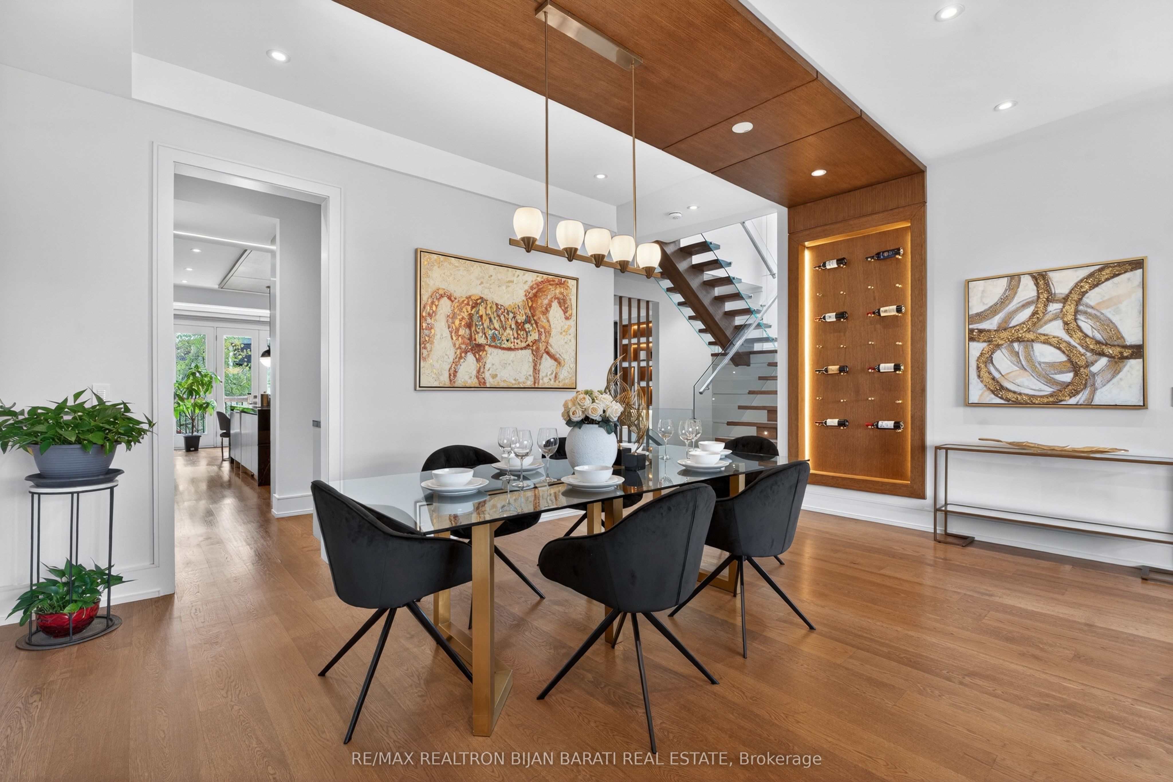 23 Terrace Avenue, Toronto, ON M2R 1E8 photo 3
