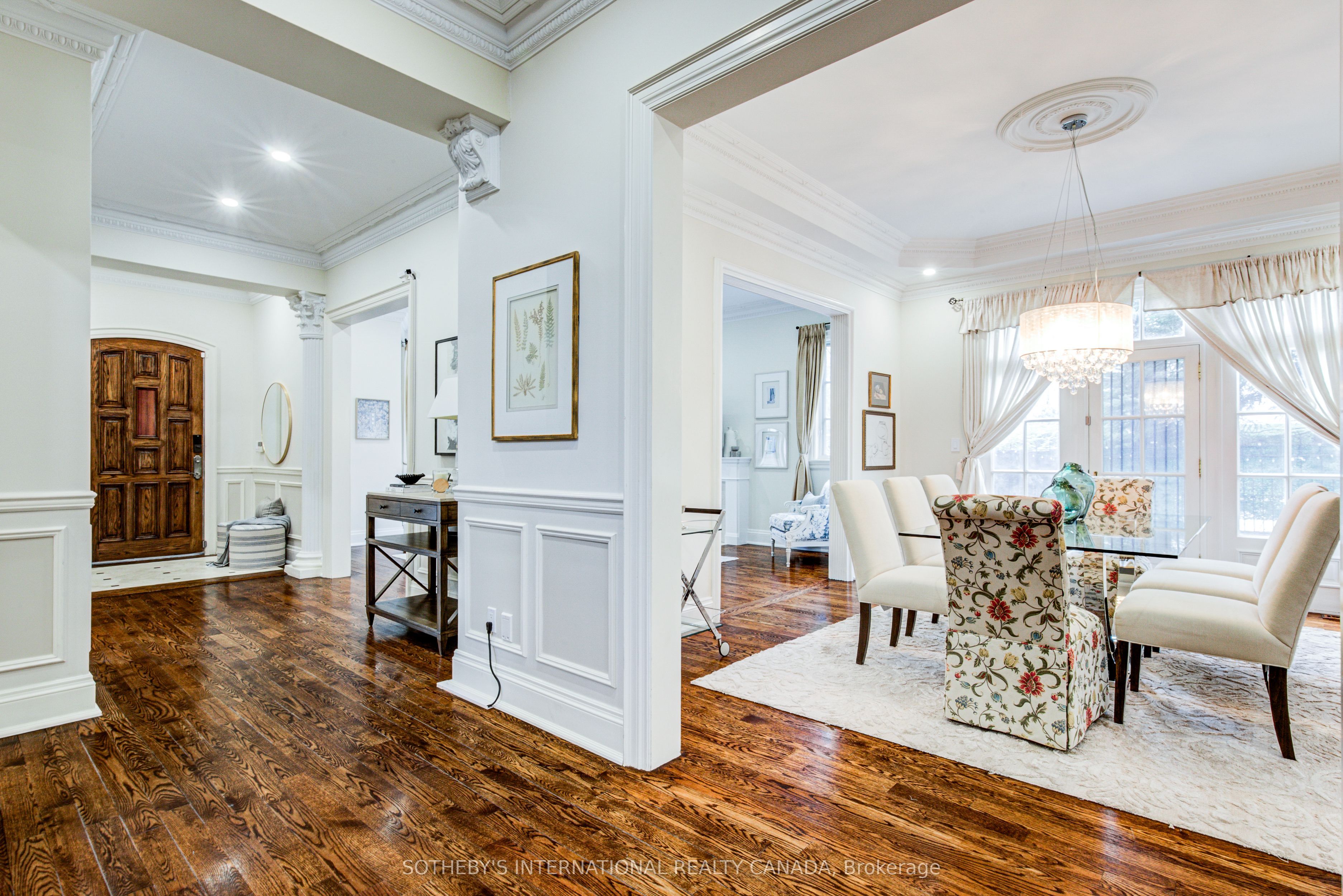 200 Glenayr Road, Toronto, ON M5P 3C3 photo 3