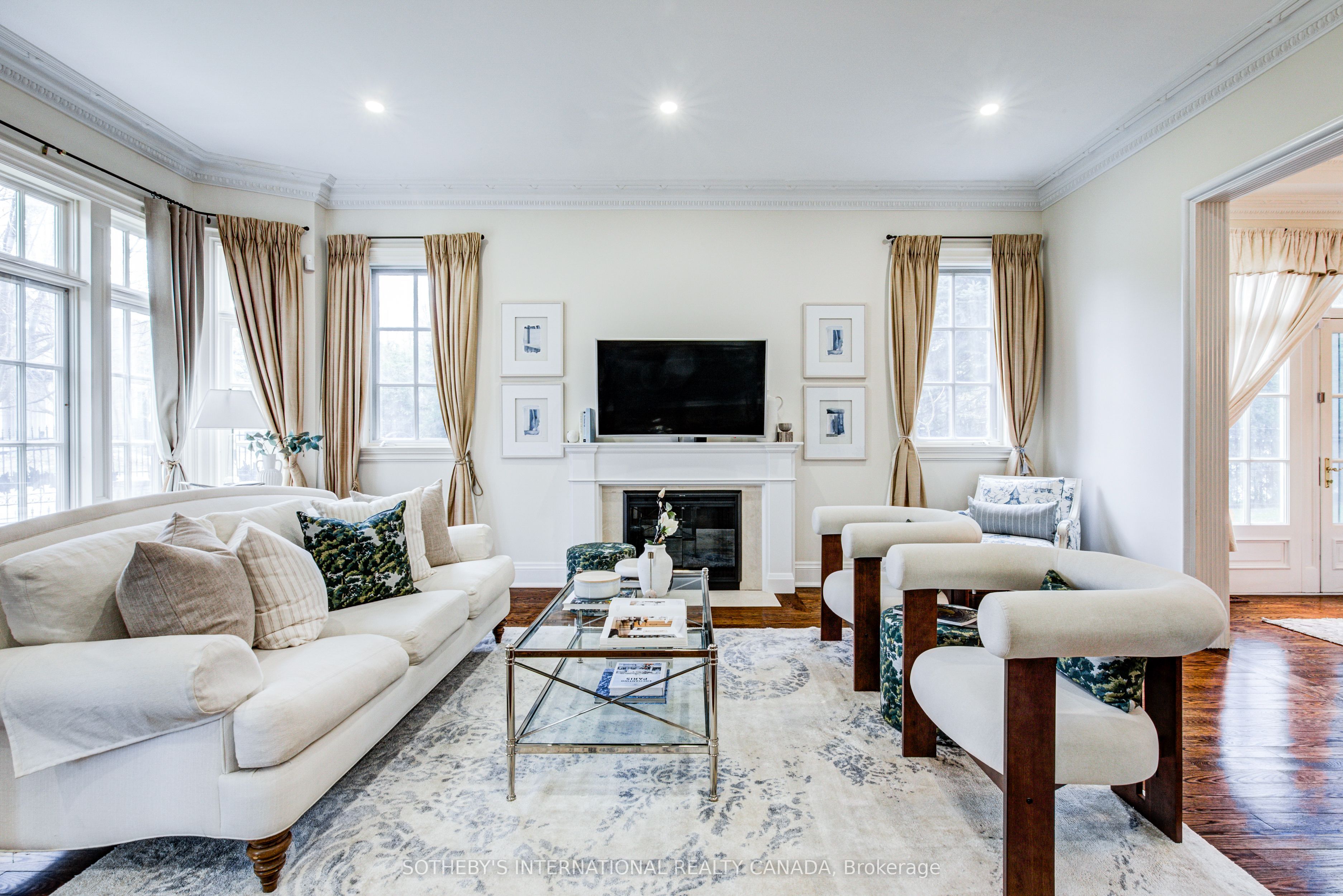 200 Glenayr Road, Toronto, ON M5P 3C3 photo 4