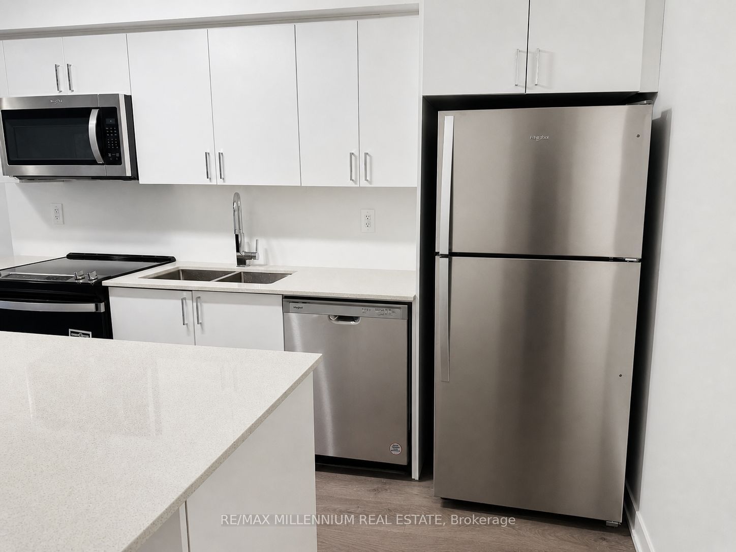 1650 Victoria Park Avenue A114, Toronto, ON M1R 0G8 photo 5