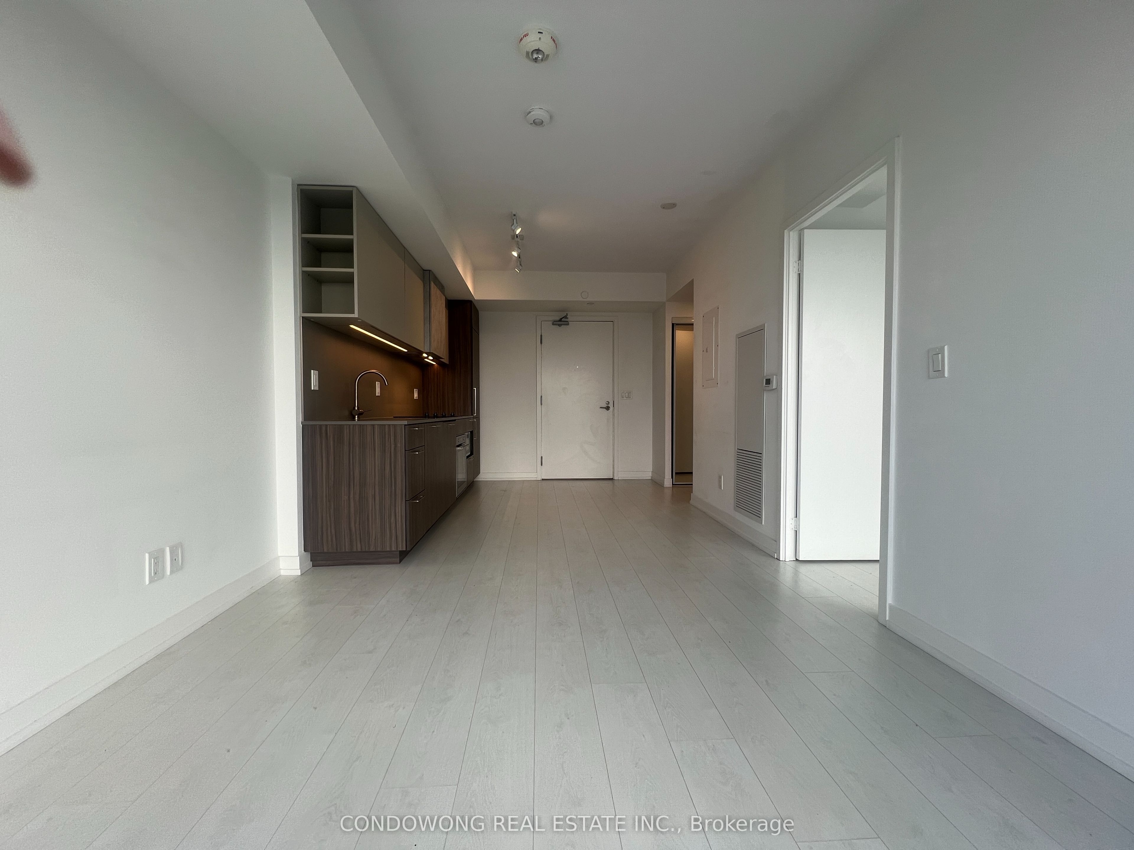 19 Western Battery Road 3118, Toronto, ON M6K 0E3 photo 4