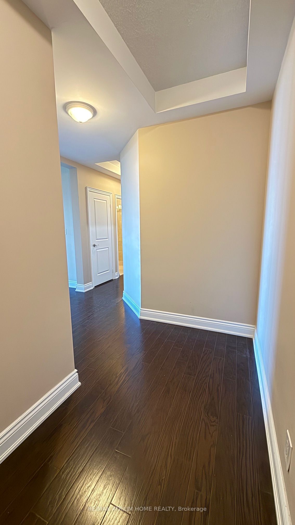 20 Bloorview Place 1507, Toronto, ON M2J 0A6 photo 4