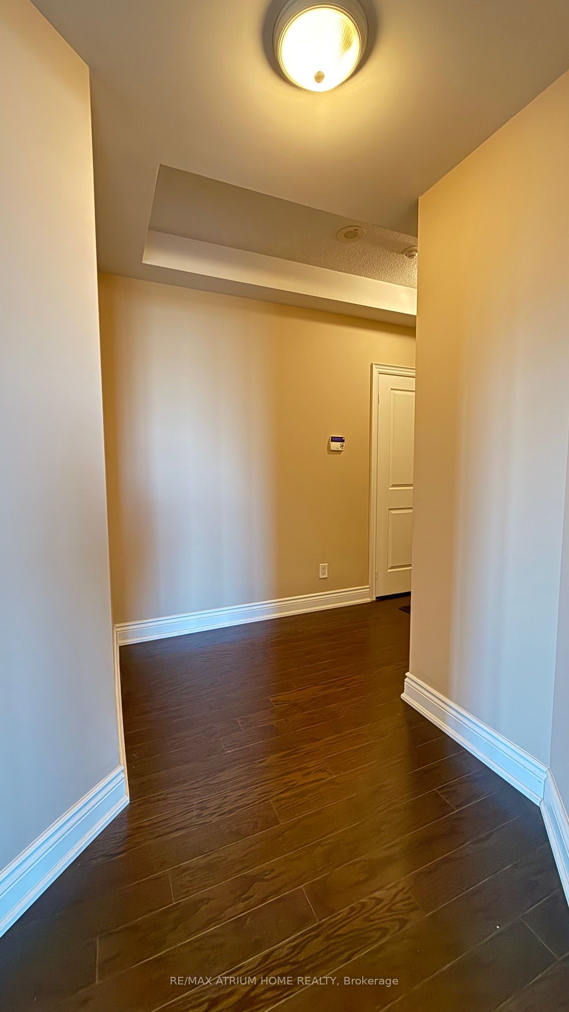 20 Bloorview Place 1507, Toronto, ON M2J 0A6 photo 5