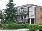 154 Overbrook Place 1, Toronto, ON B1K 4P9