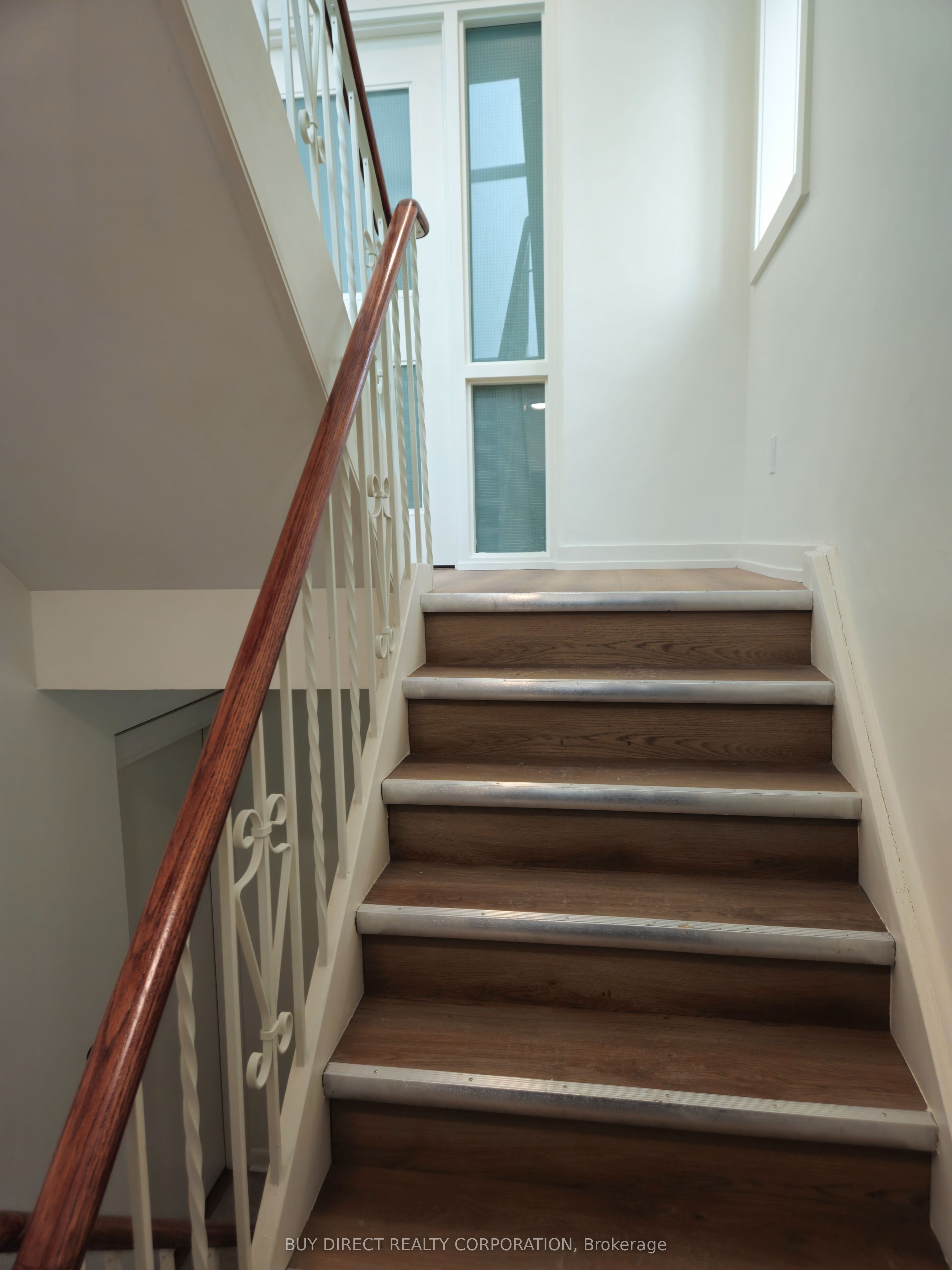 154 Overbrook Place 1, Toronto, ON B1K 4P9 photo 4