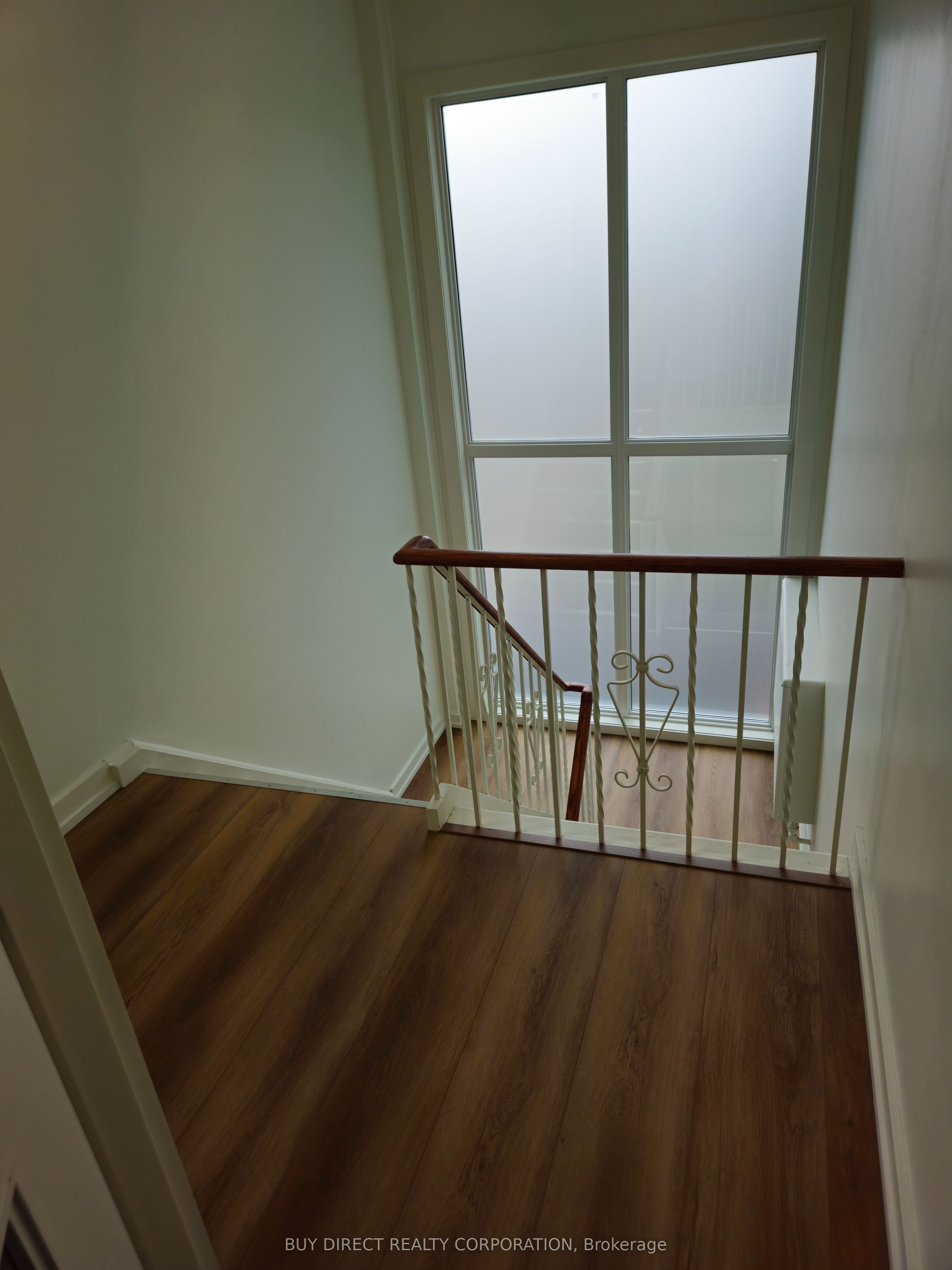 154 Overbrook Place 1, Toronto, ON B1K 4P9 photo 5