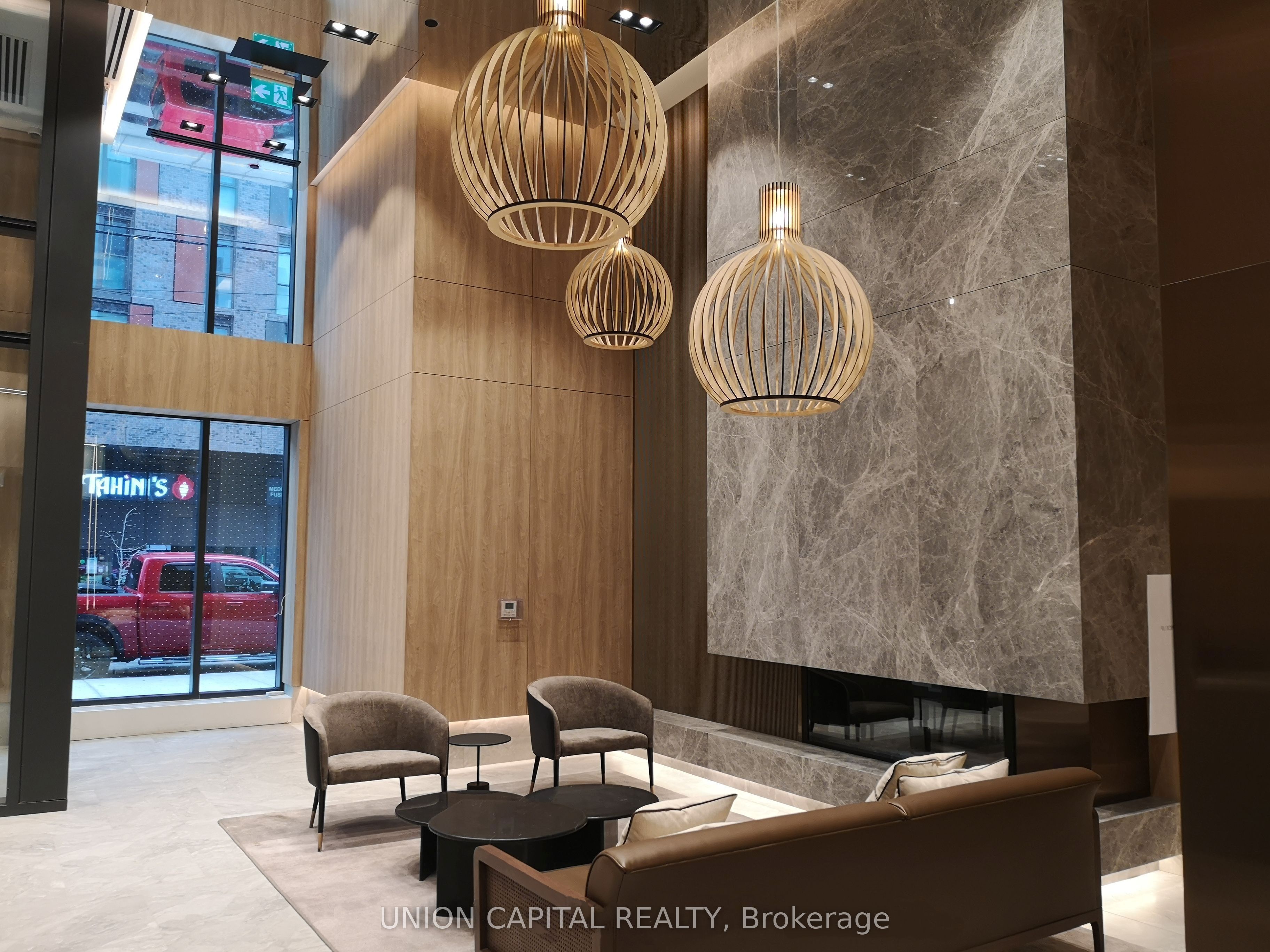 252 Church Street 5511, Toronto, ON M5B 0E6 photo 3