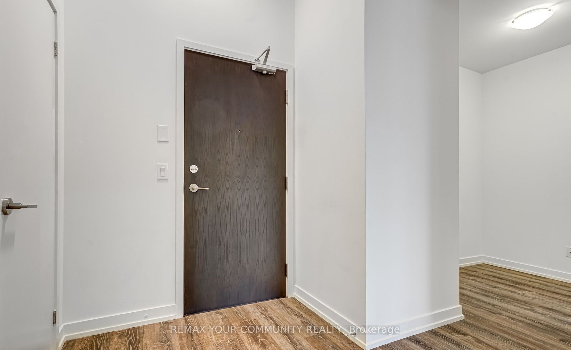 200 Sackville Street 1309, Toronto, ON M5A 0C4 photo 2