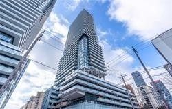 161 Roehampton Avenue 911, Toronto, ON M4P 0C8