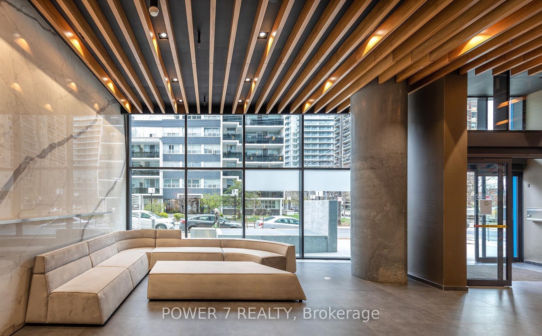 161 Roehampton Avenue 911, Toronto, ON M4P 0C8 photo 4