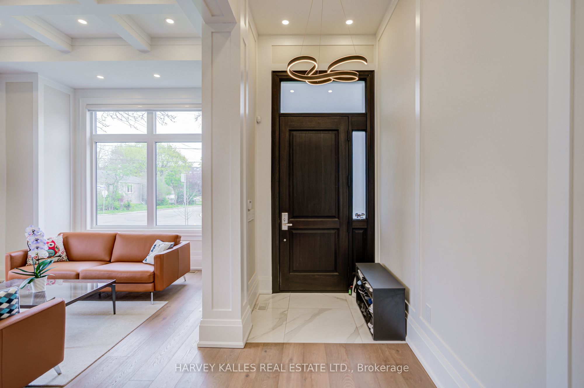 170 Spring Garden Avenue, Toronto, ON M2N 3G5 photo 3