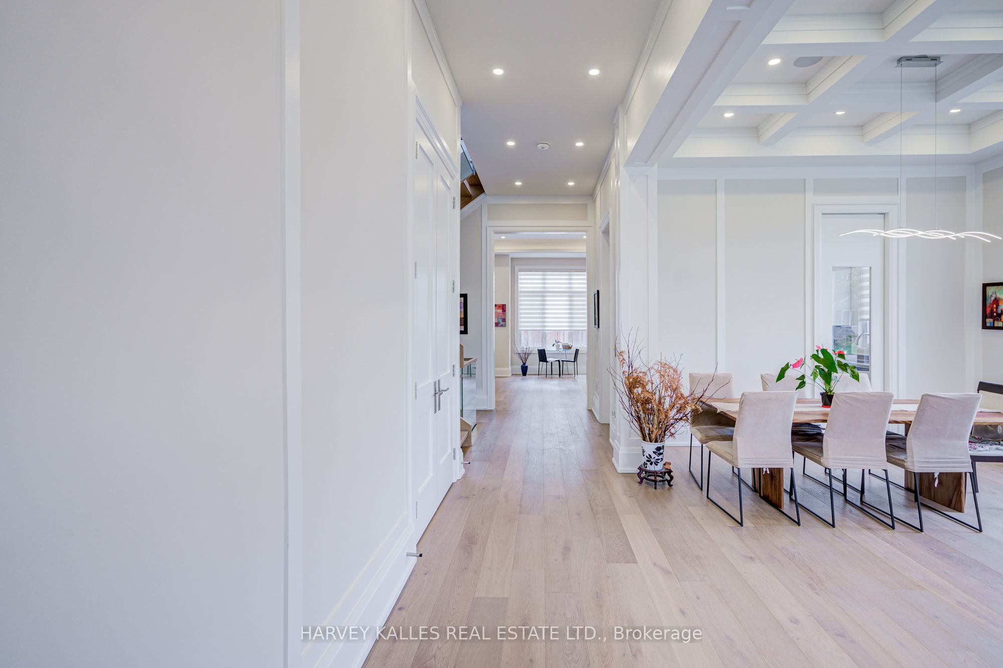 170 Spring Garden Avenue, Toronto, ON M2N 3G5 photo 4