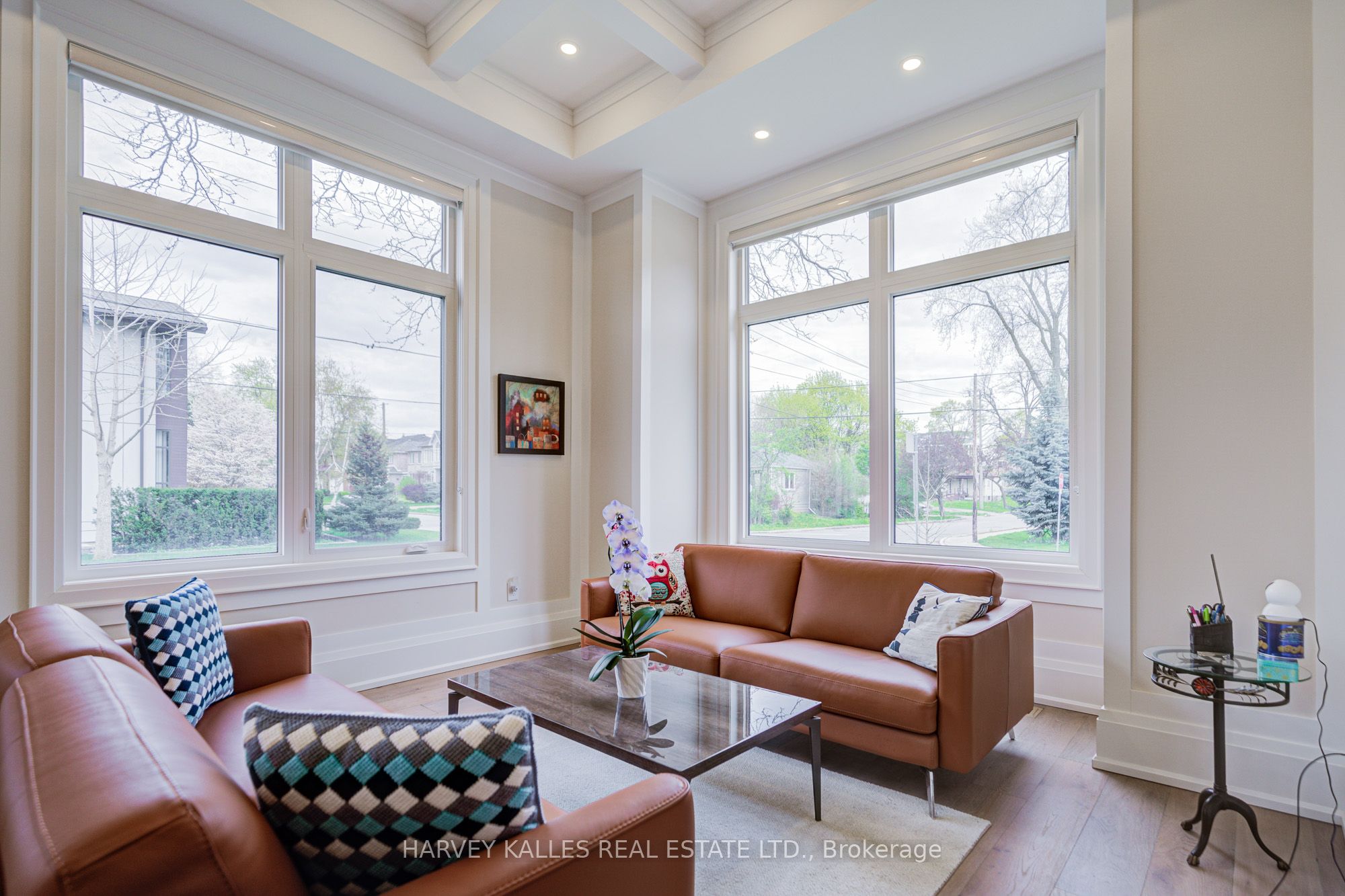 170 Spring Garden Avenue, Toronto, ON M2N 3G5 photo 5