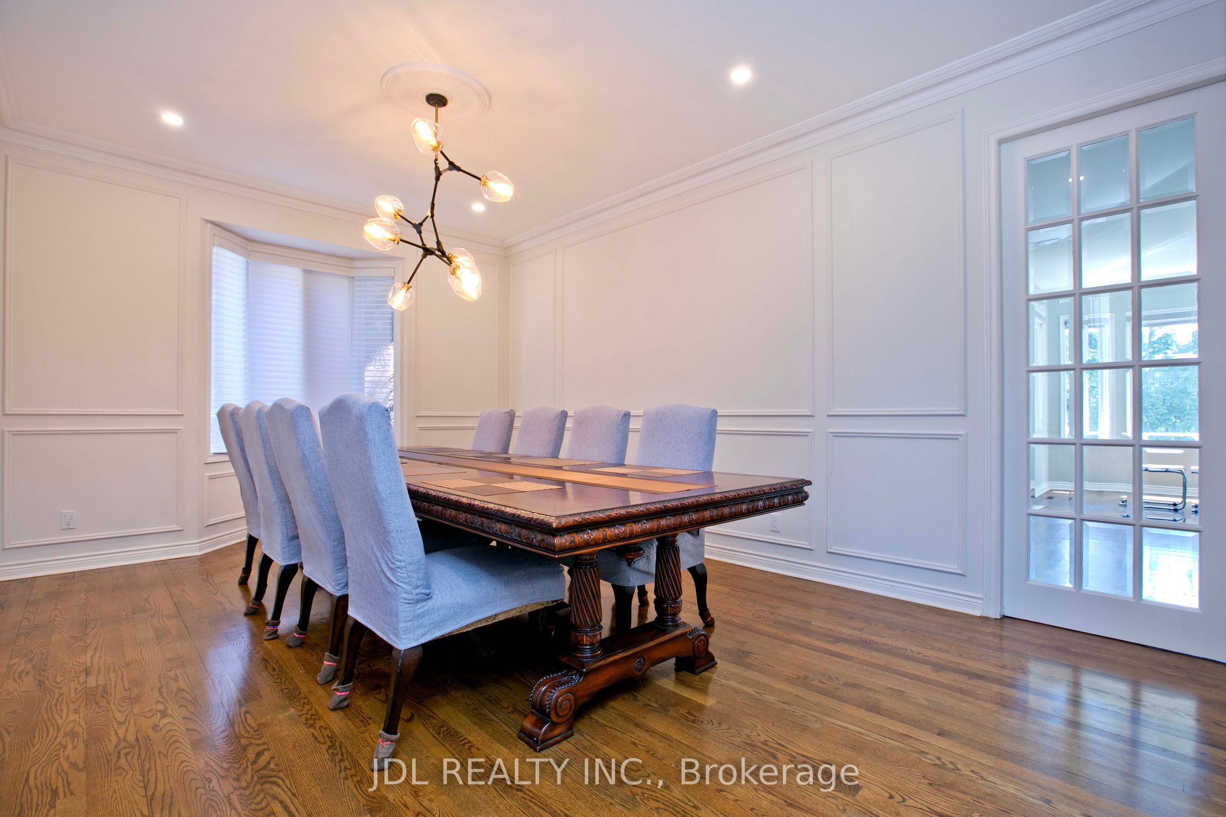 53 Aldershot Crescent, Toronto, ON M2P 1L7 photo 5