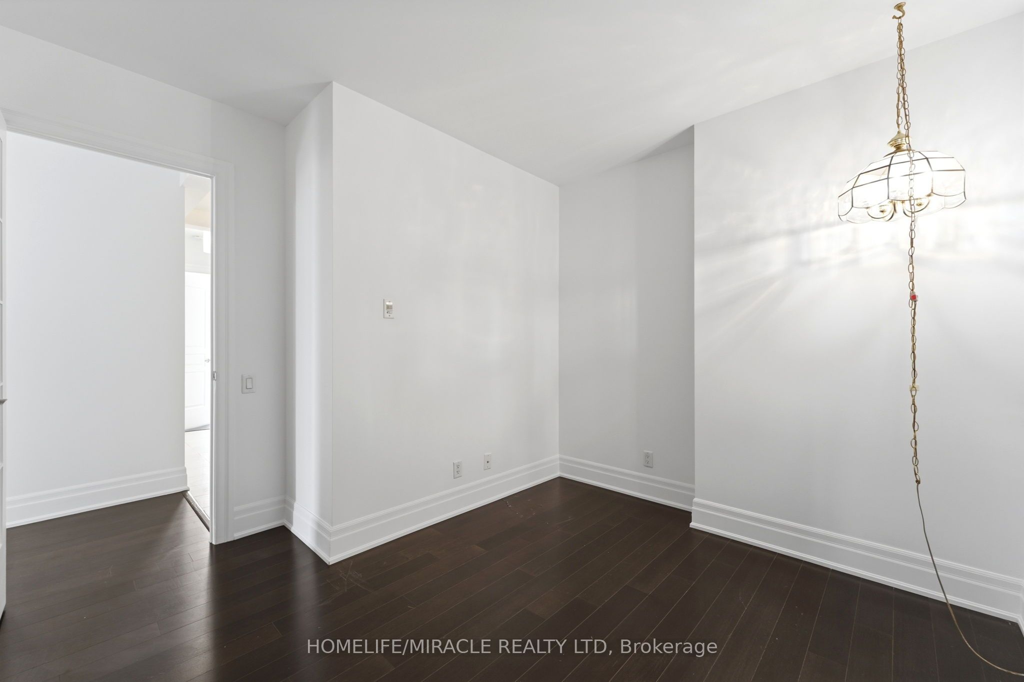 777 Steeles Avenue LPH2, Toronto, ON M2R 3Y4 photo 4